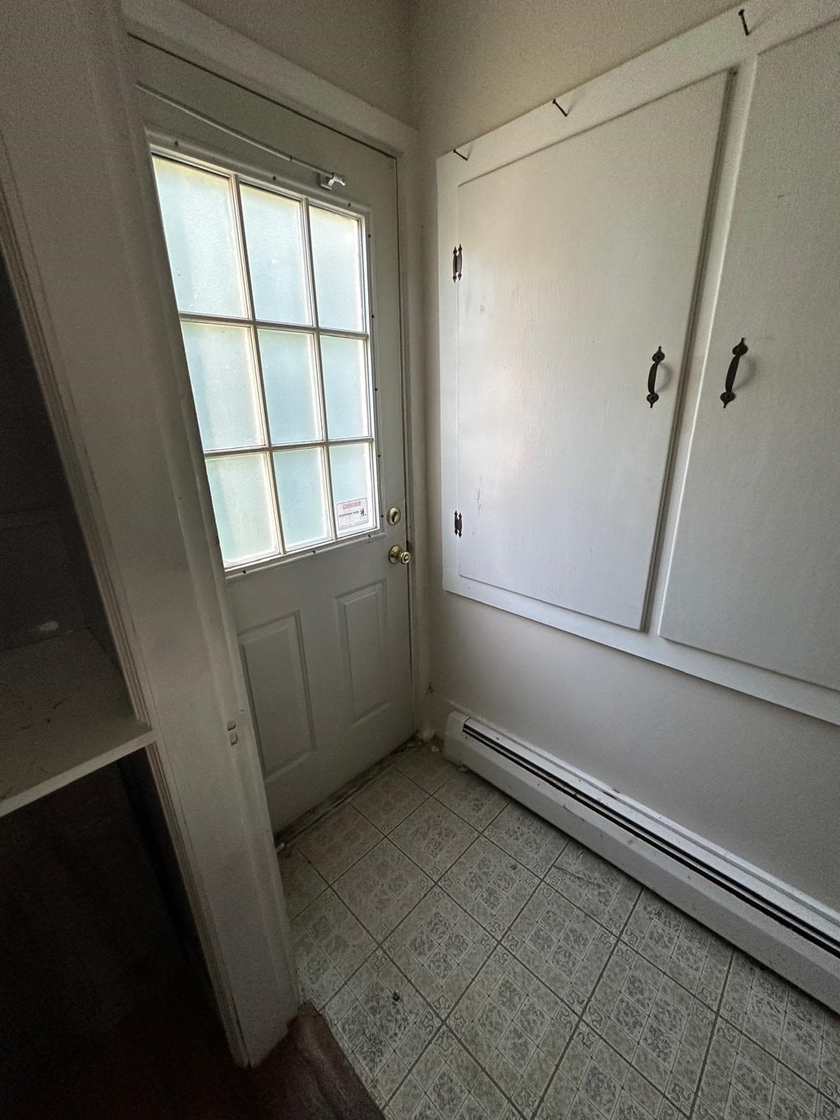 Multi Family at 1495 Grafton Rd, Millbury MA 01527, photo 37 of 37