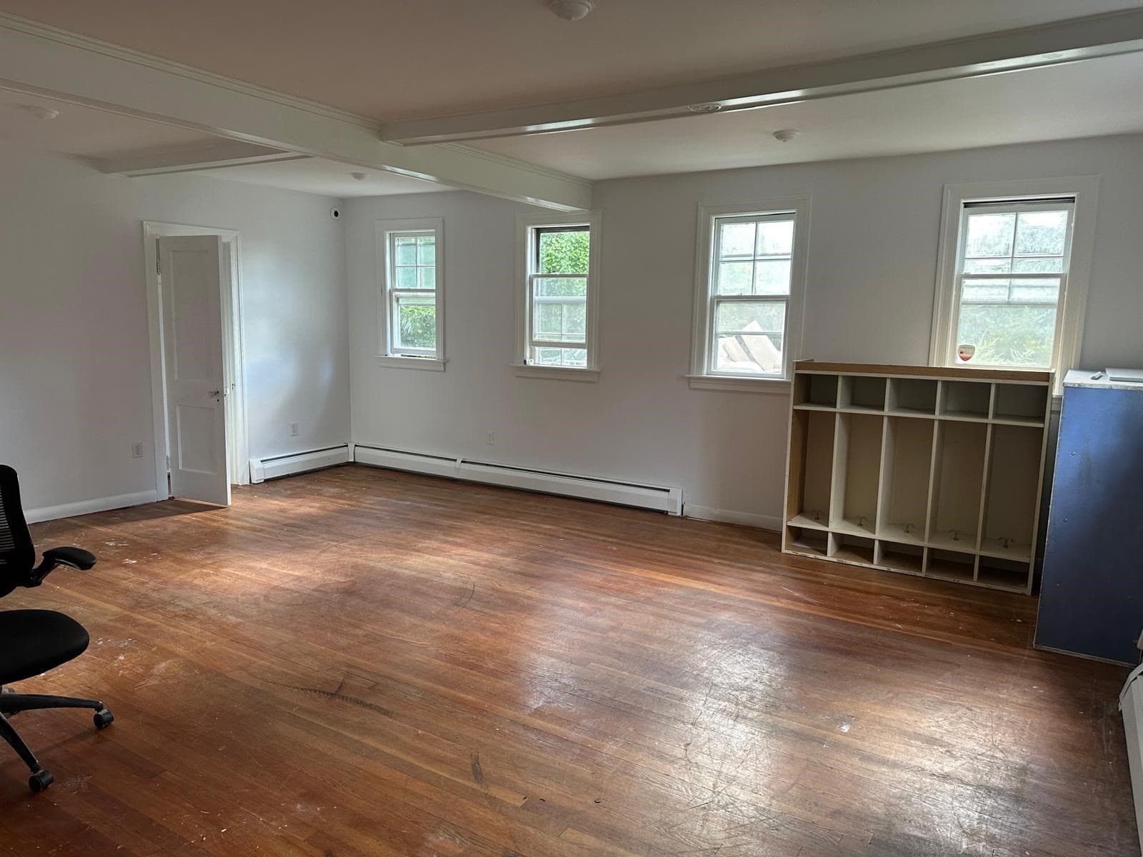 Multi Family at 1495 Grafton Rd, Millbury MA 01527, photo 15 of 37