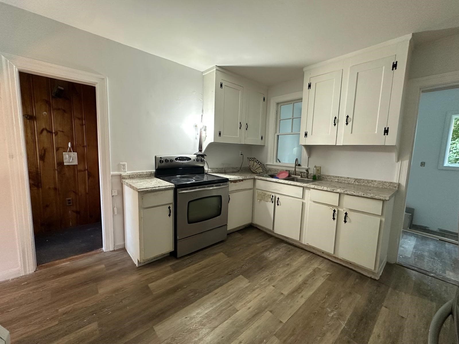 Multi Family at 1495 Grafton Rd, Millbury MA 01527, photo 11 of 37