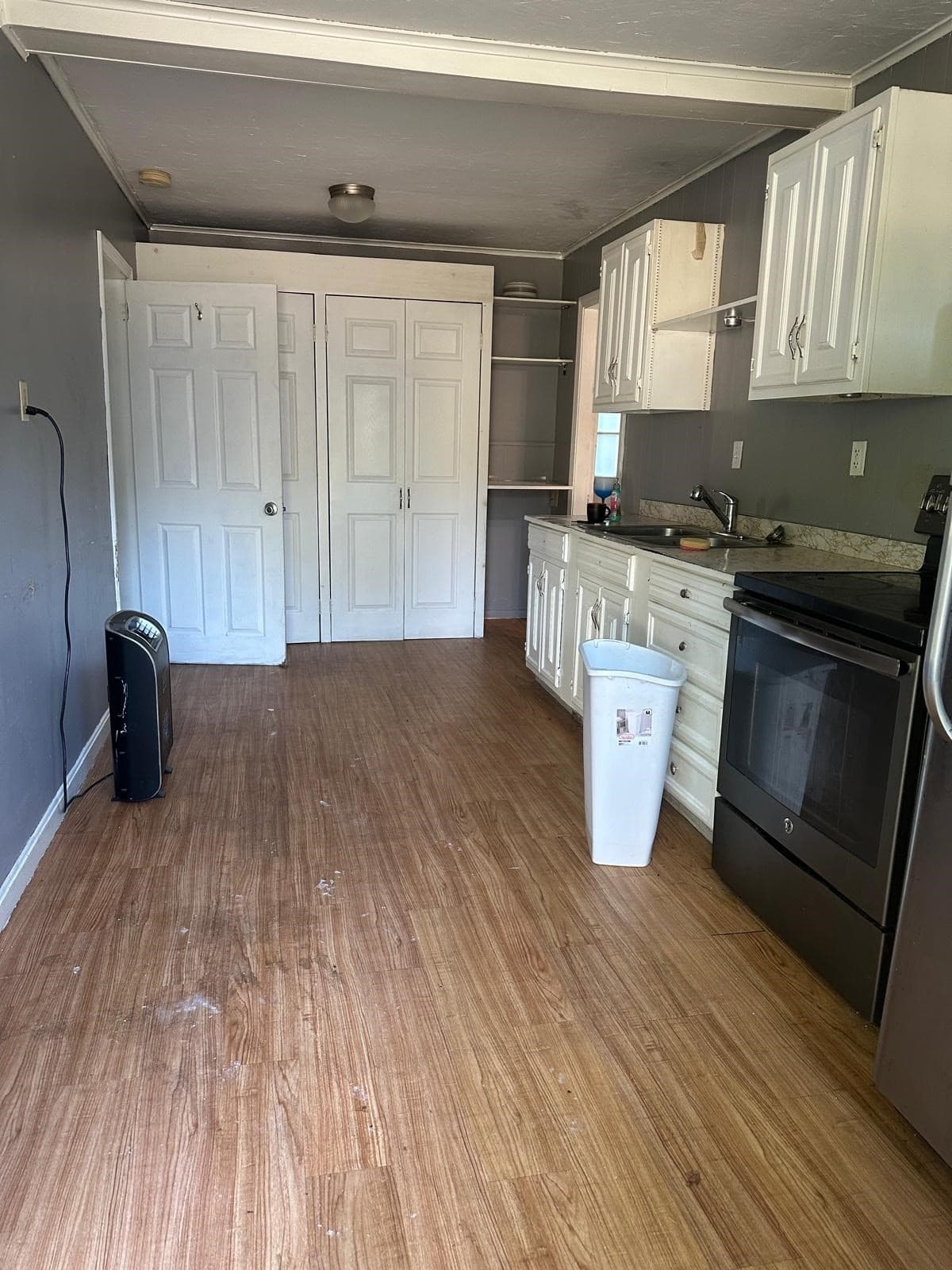 Multi Family at 1495 Grafton Rd, Millbury MA 01527, photo 31 of 37