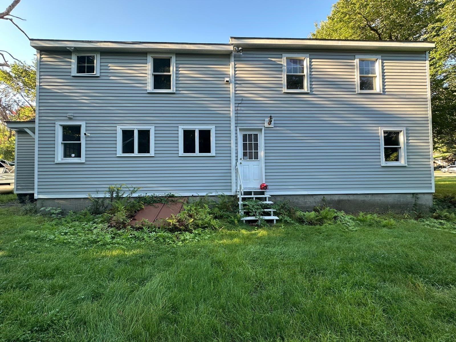 Multi Family at 1495 Grafton Rd, Millbury MA 01527, photo 4 of 37