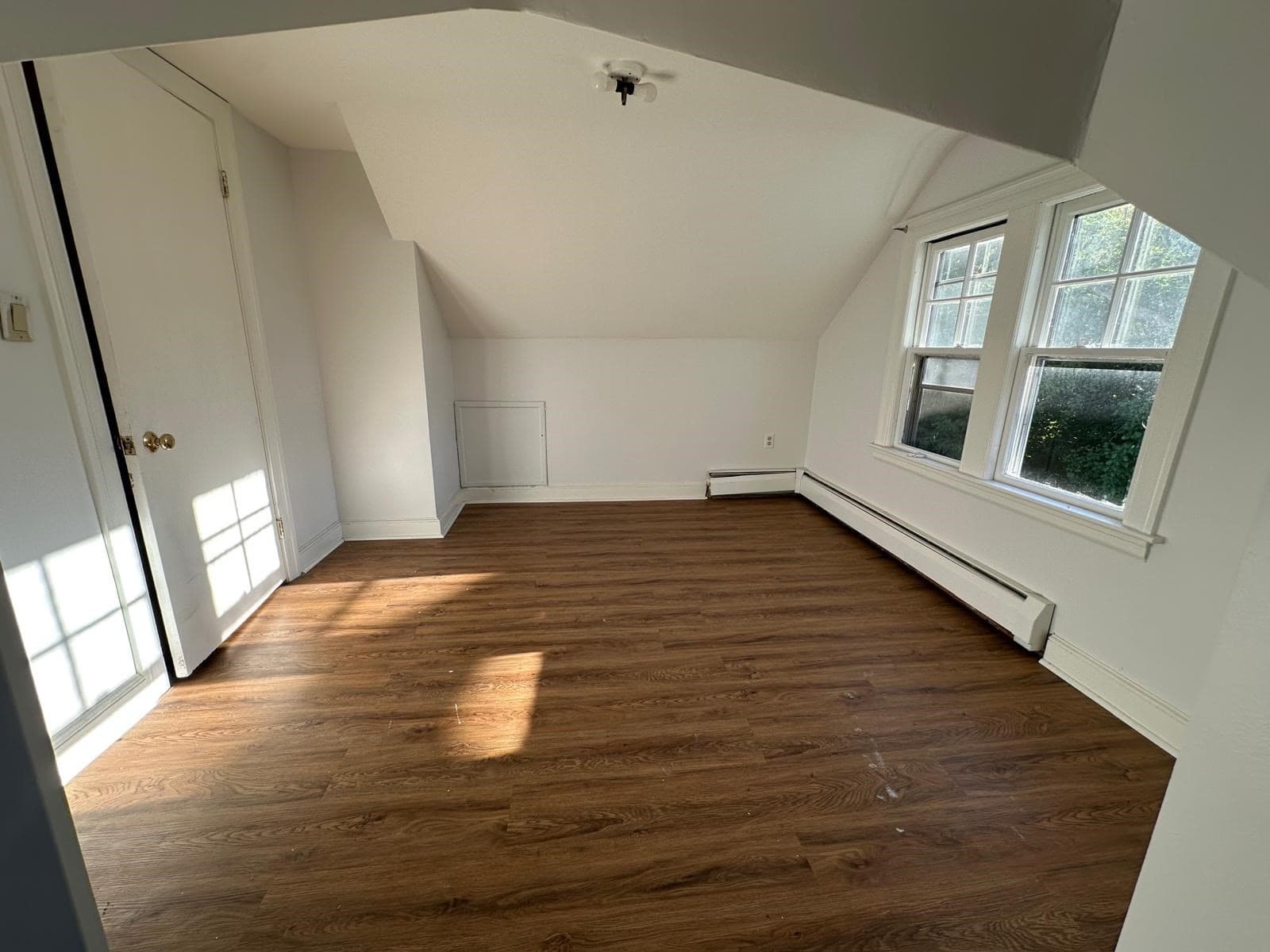 Multi Family at 1495 Grafton Rd, Millbury MA 01527, photo 25 of 37