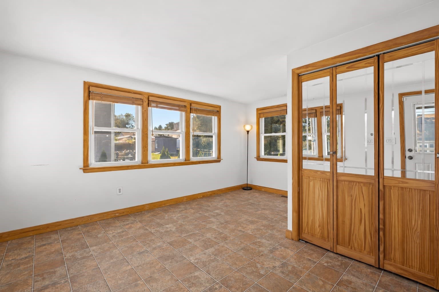 Single Family Residence at 28 Eames Ave, Brockton MA 02302, photo 14 of 41