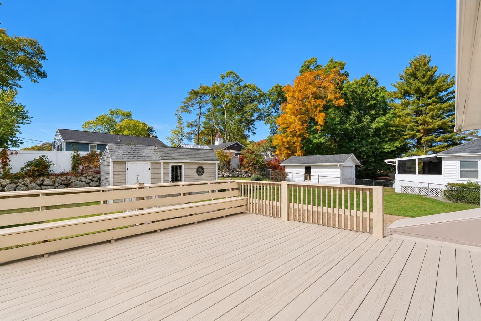 Single Family Residence at 28 Eames Ave, Brockton MA 02302, photo 31 of 41