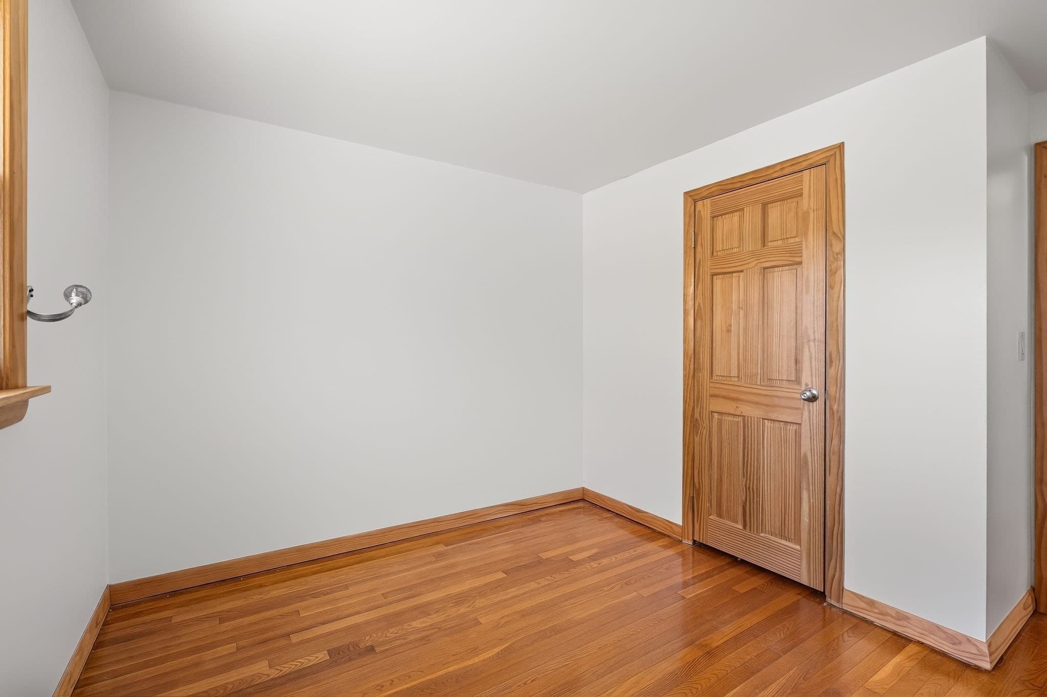 Single Family Residence at 28 Eames Ave, Brockton MA 02302, photo 25 of 41