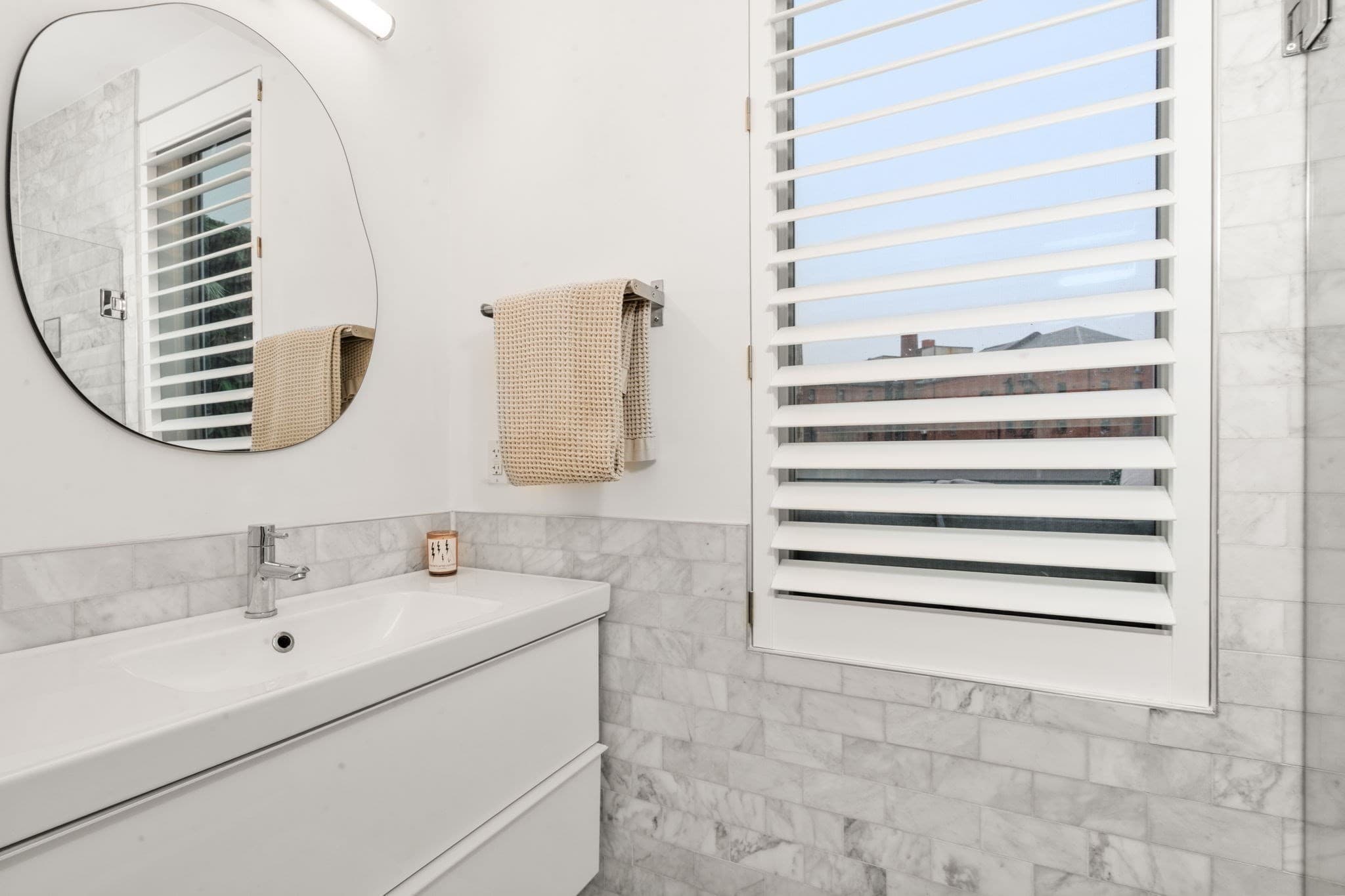 Condominium at 3 Dorchester St # 3J, Boston MA 02127, photo 23 of 35