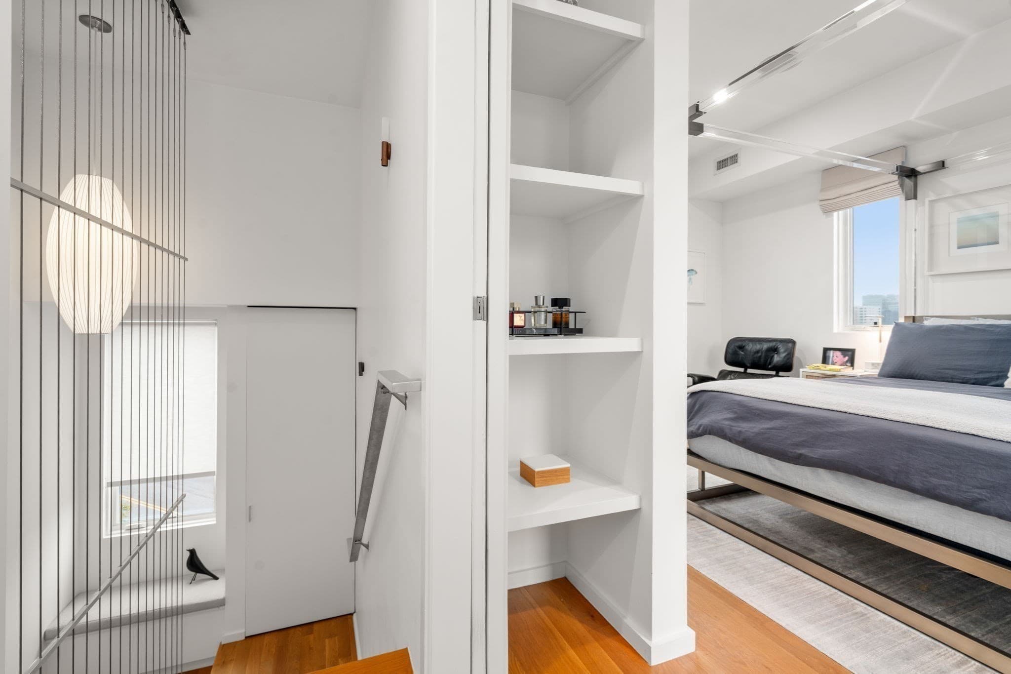 Condominium at 3 Dorchester St # 3J, Boston MA 02127, photo 22 of 35