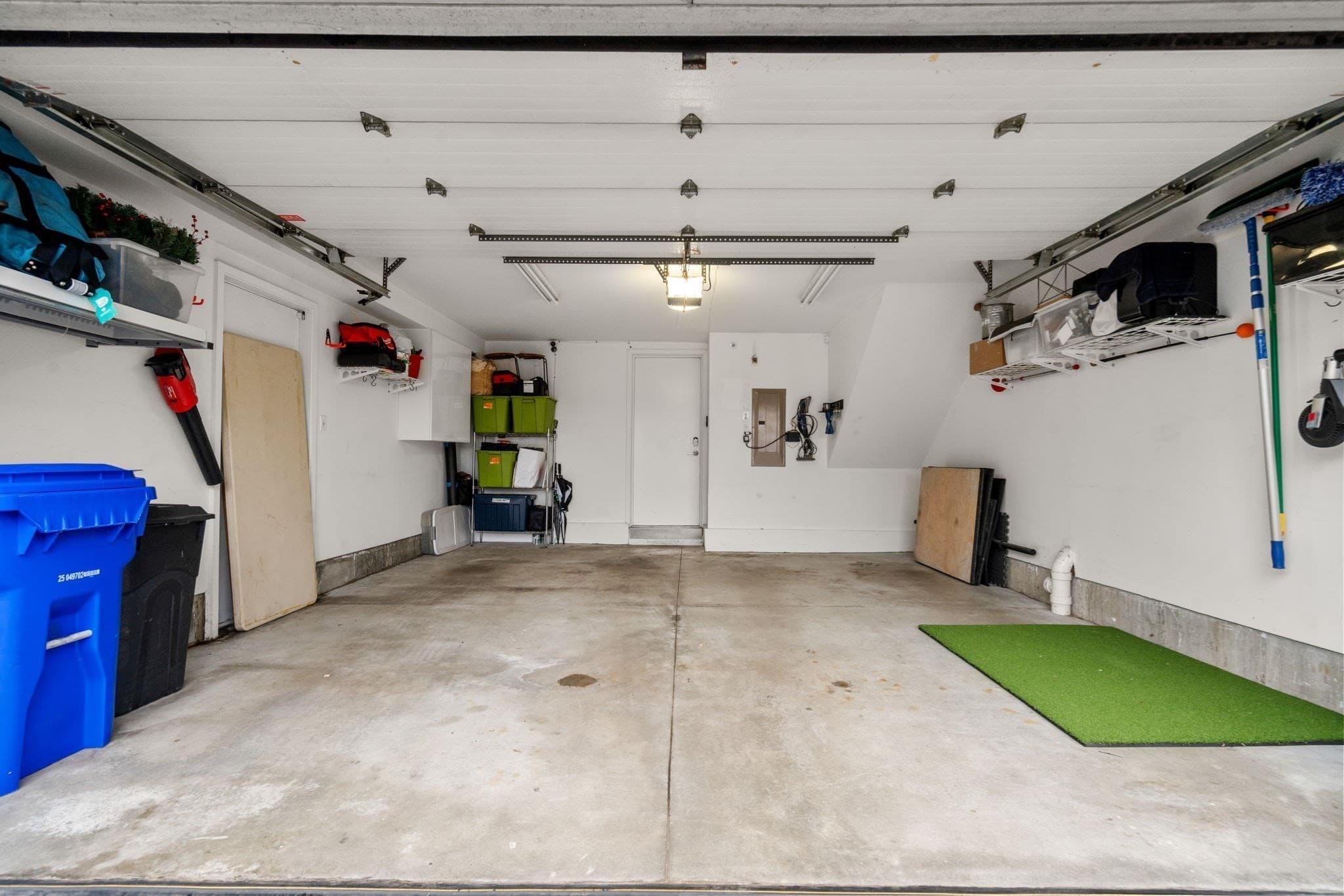 Condominium at 3 Dorchester St # 3J, Boston MA 02127, photo 32 of 35