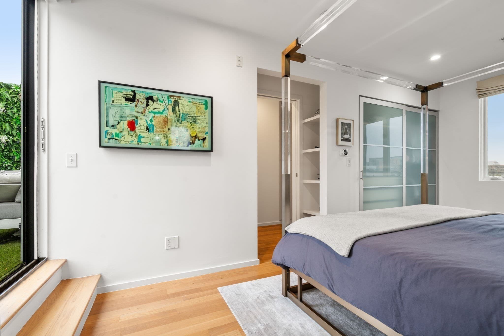 Condominium at 3 Dorchester St # 3J, Boston MA 02127, photo 20 of 35