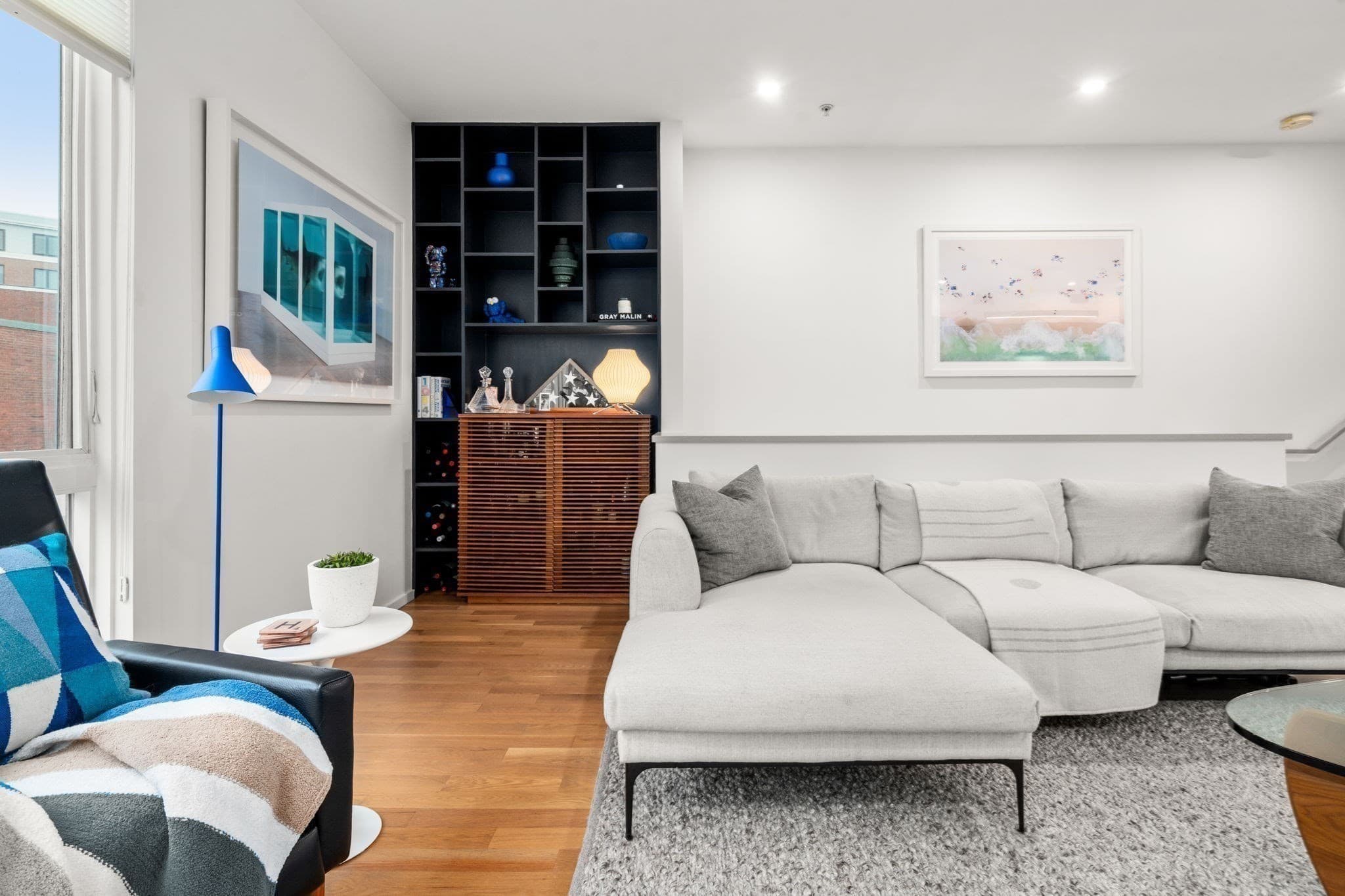Condominium at 3 Dorchester St # 3J, Boston MA 02127, photo 10 of 35