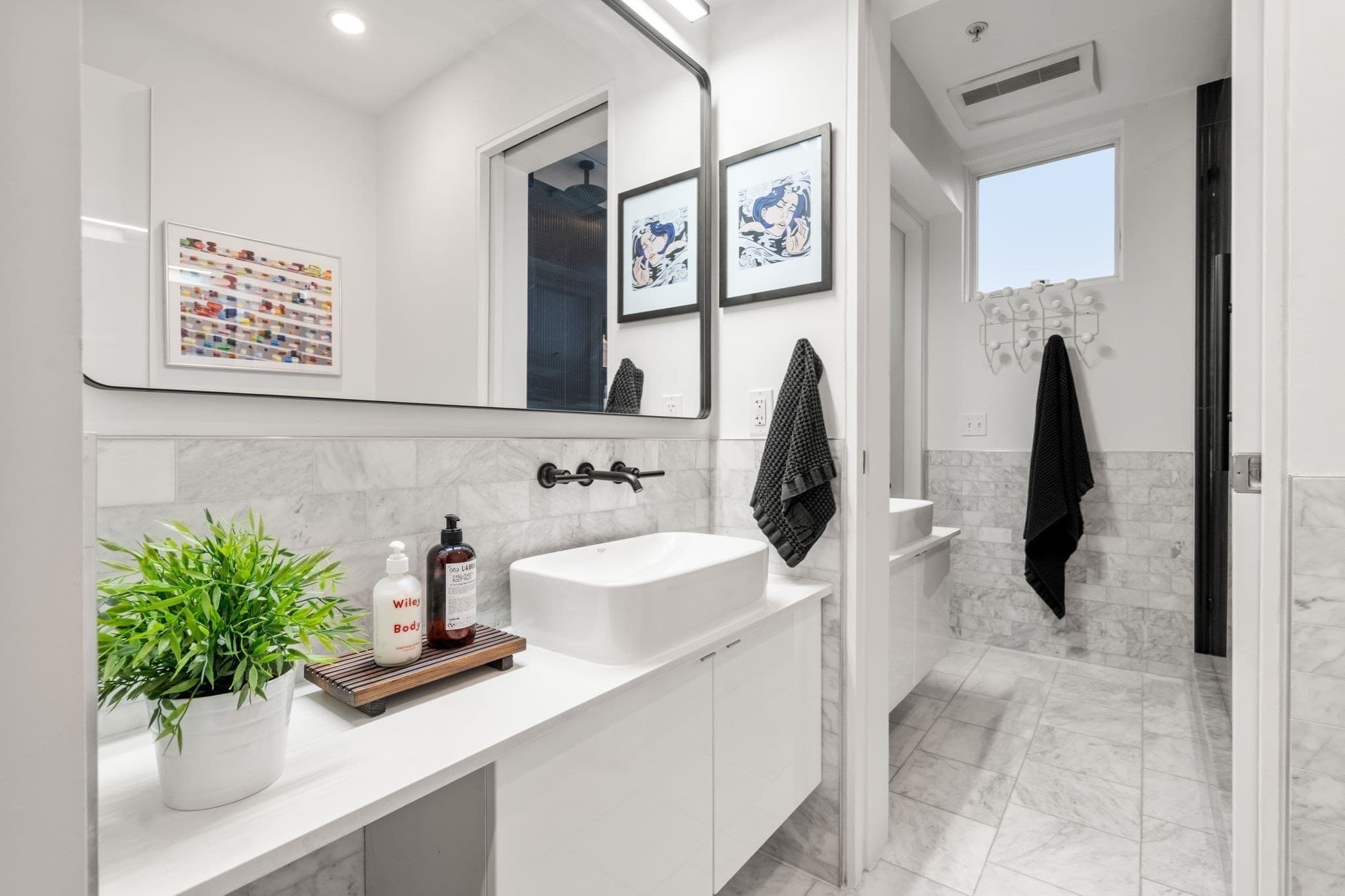 Condominium at 3 Dorchester St # 3J, Boston MA 02127, photo 14 of 35