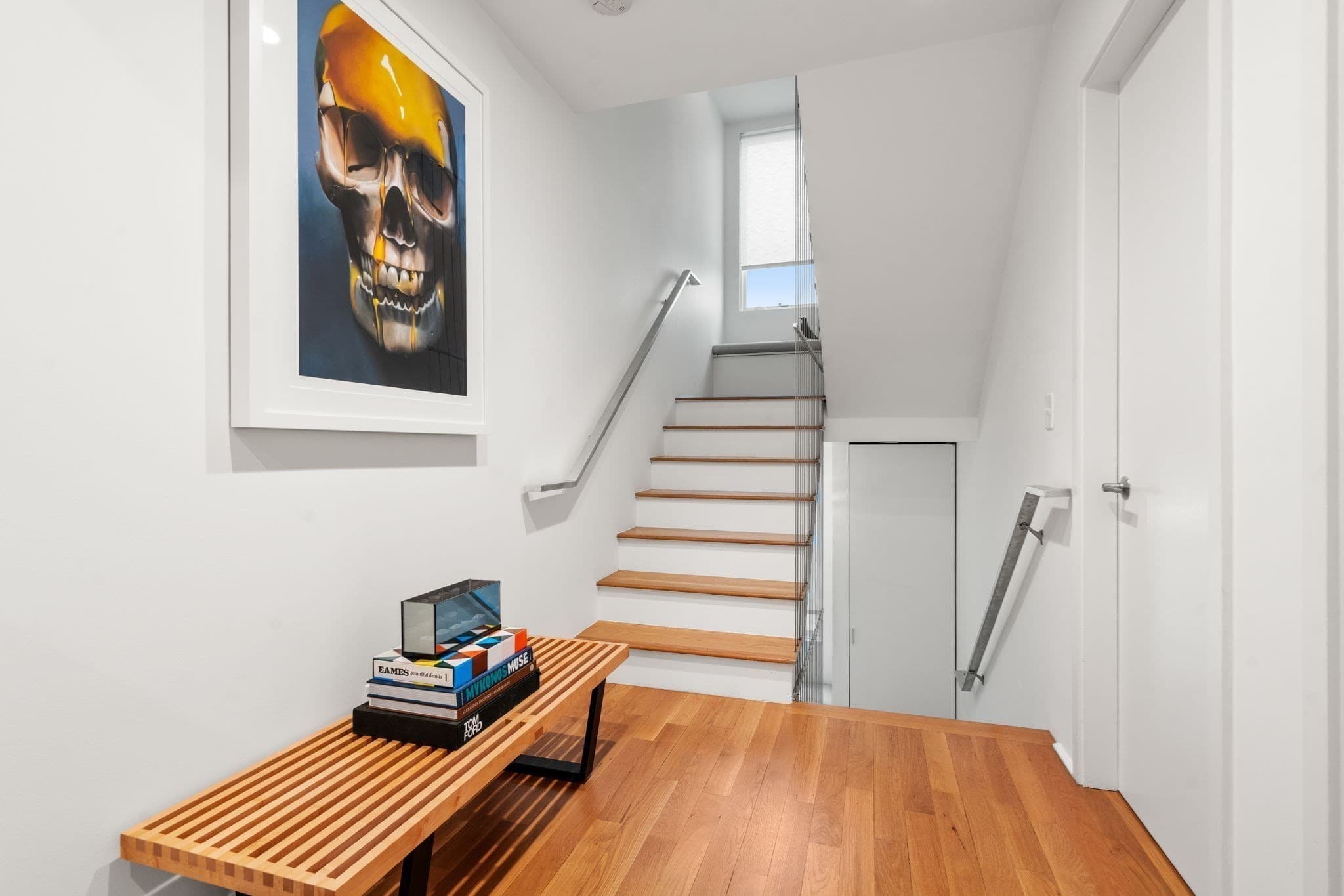 Condominium at 3 Dorchester St # 3J, Boston MA 02127, photo 11 of 35