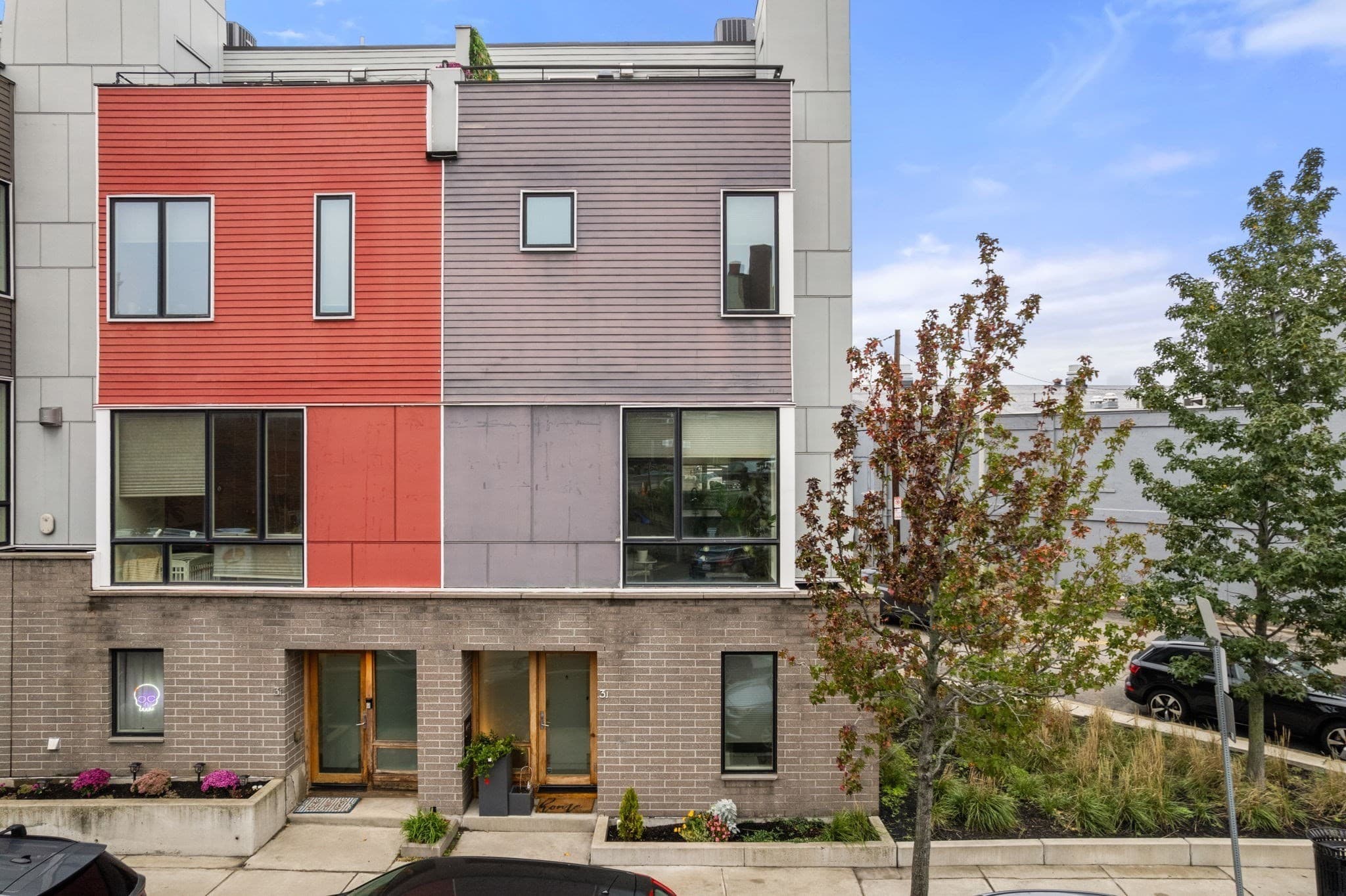 Condominium at 3 Dorchester St # 3J, Boston MA 02127, photo 35 of 35