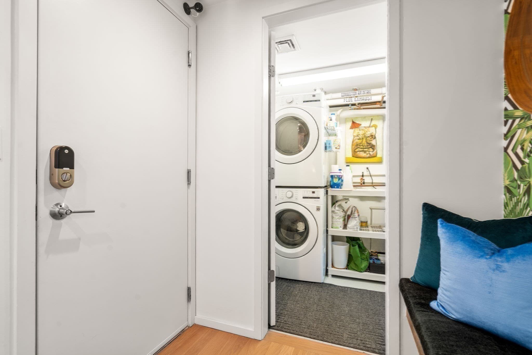 Condominium at 3 Dorchester St # 3J, Boston MA 02127, photo 31 of 35