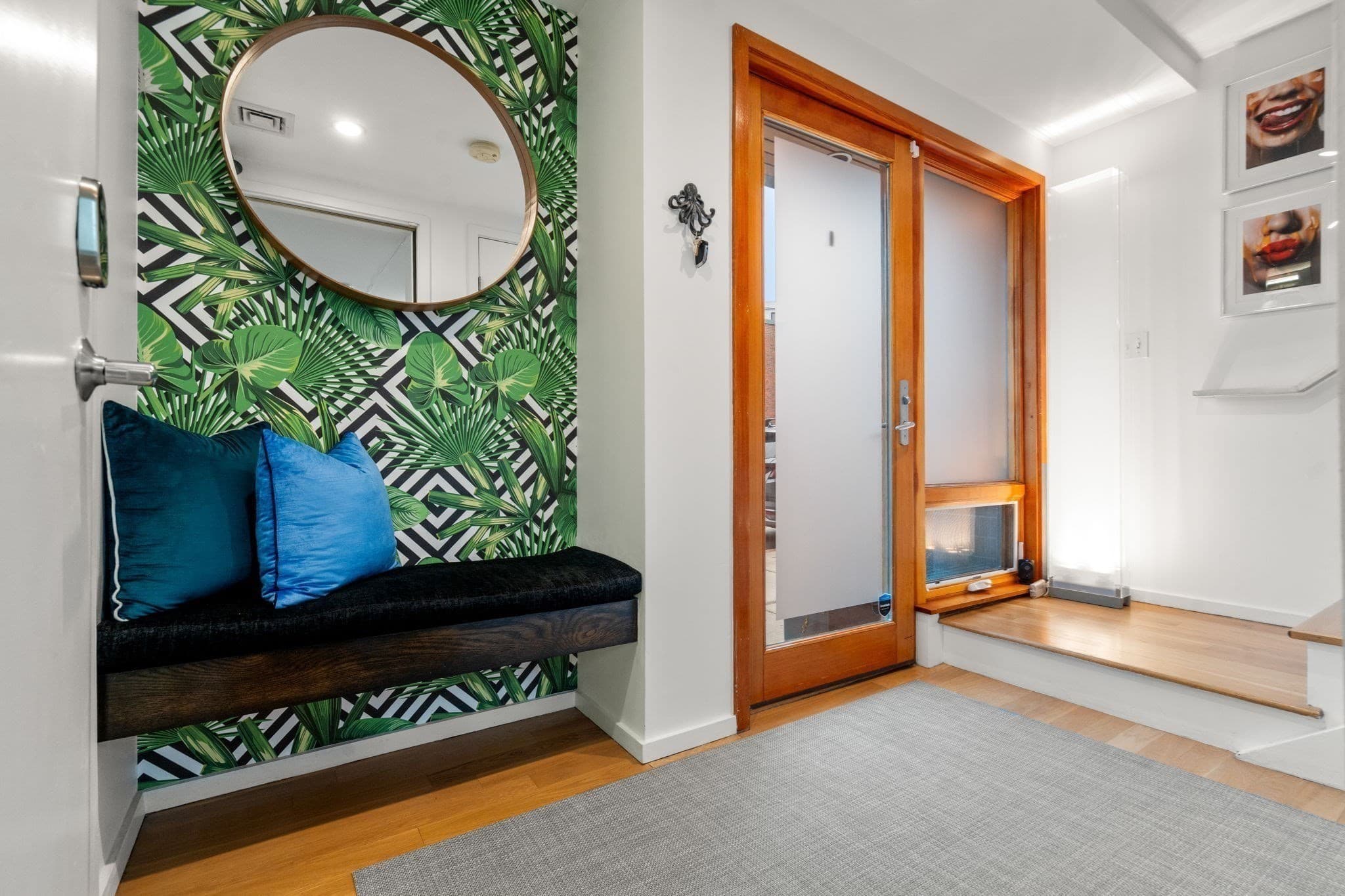 Condominium at 3 Dorchester St # 3J, Boston MA 02127, photo 29 of 35