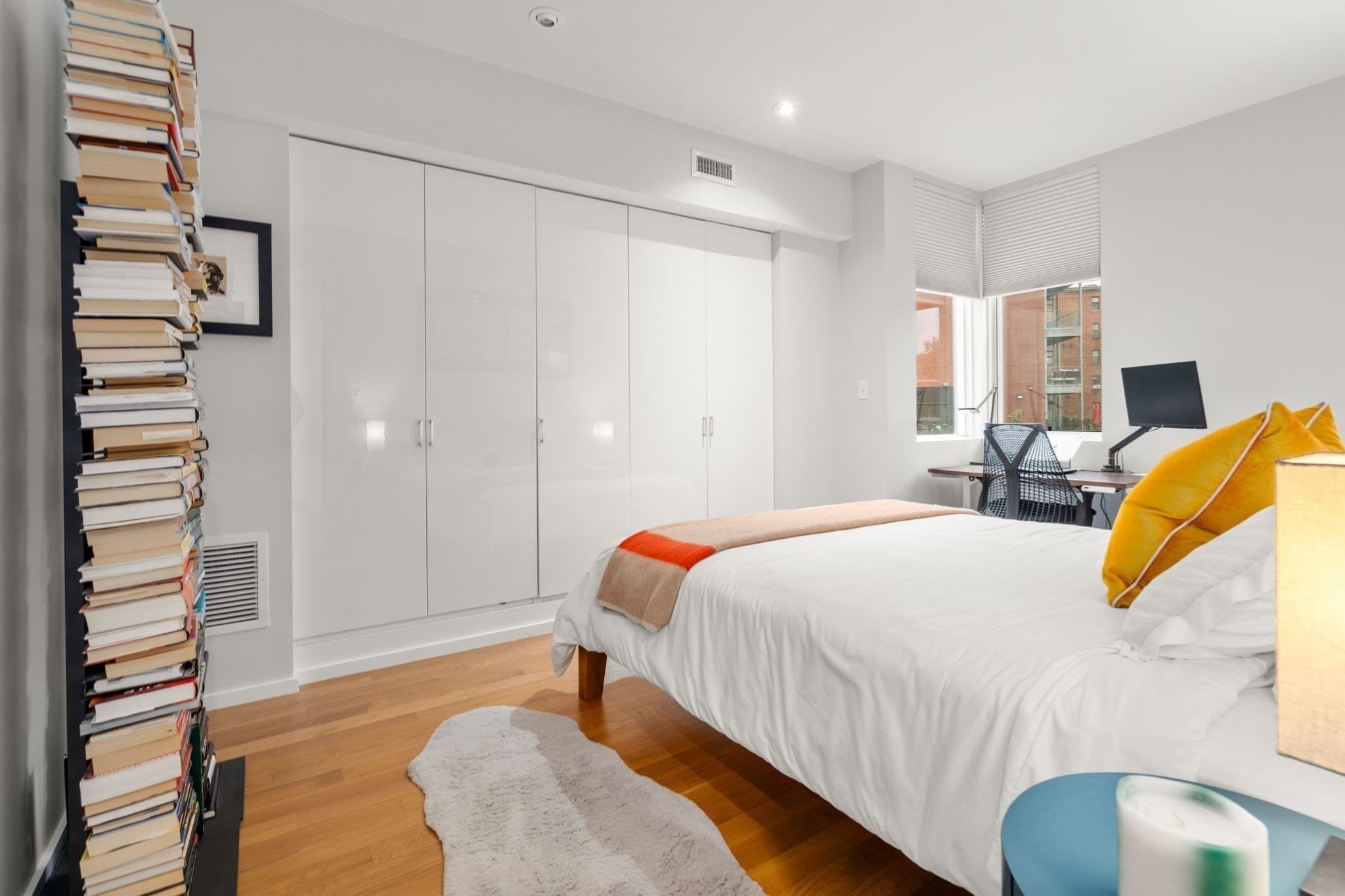 Single Family Residence at 3J Dorchester St, Boston MA 02127, photo 13 of 35