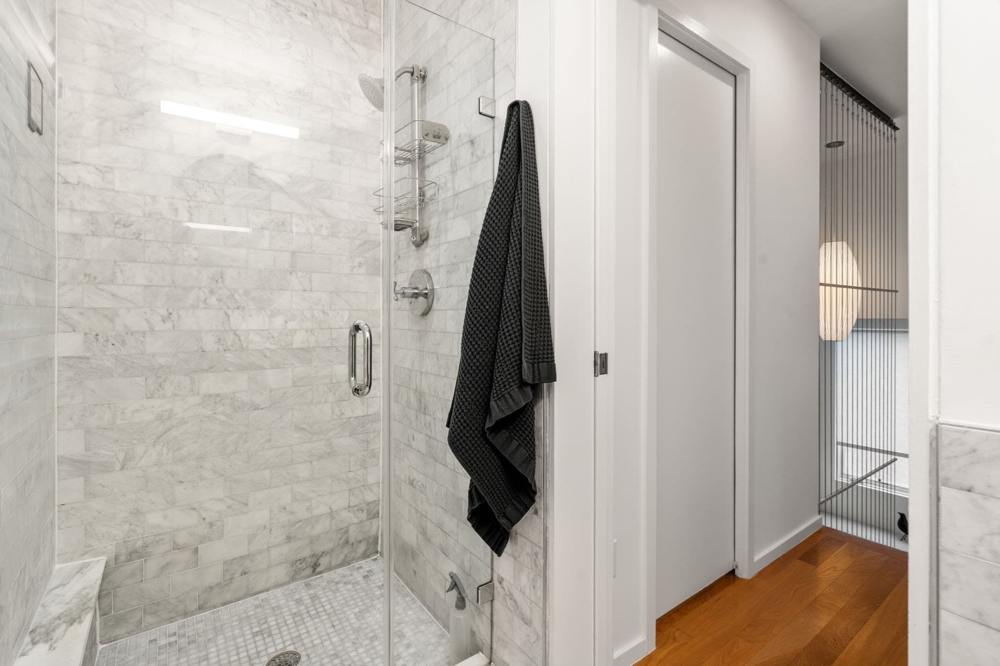 Single Family Residence at 3J Dorchester St, Boston MA 02127, photo 24 of 35