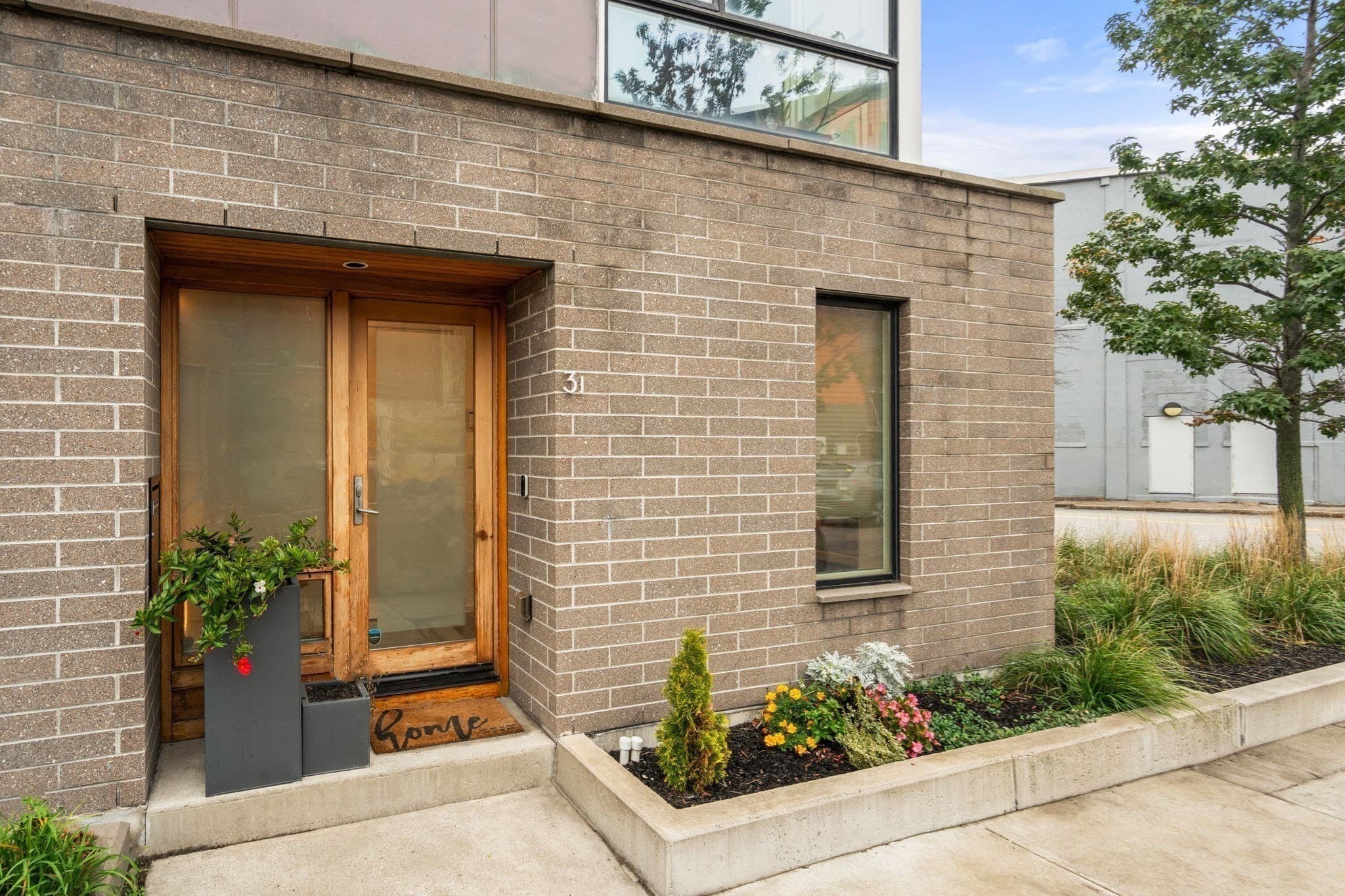 Single Family Residence at 3J Dorchester St, Boston MA 02127, photo 33 of 35