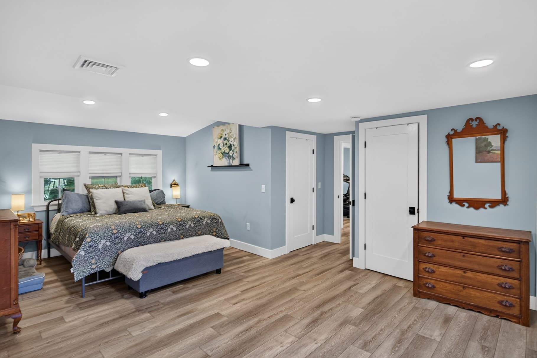 Single Family Residence at 103 James Cir, Mashpee MA 02649, photo 23 of 36