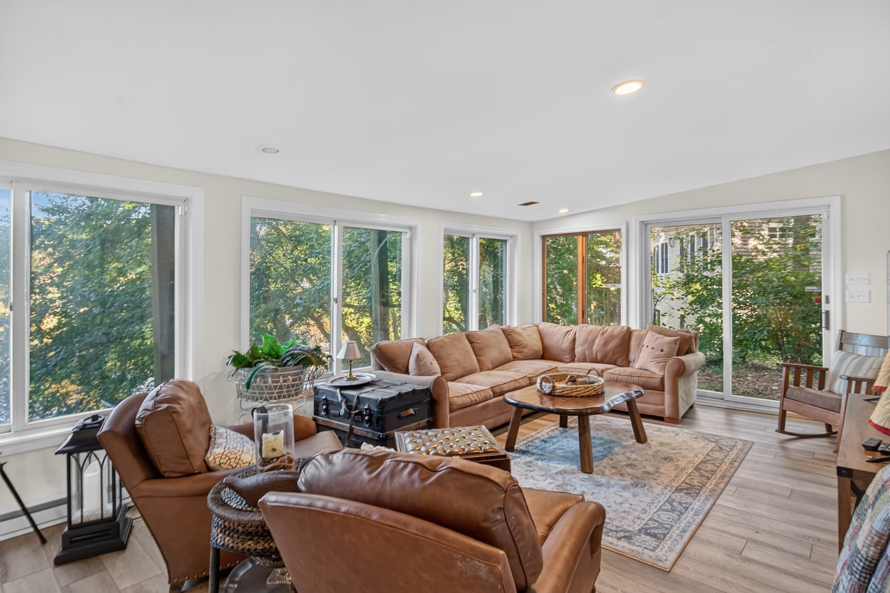 Single Family Residence at 103 James Cir, Mashpee MA 02649, photo 27 of 36
