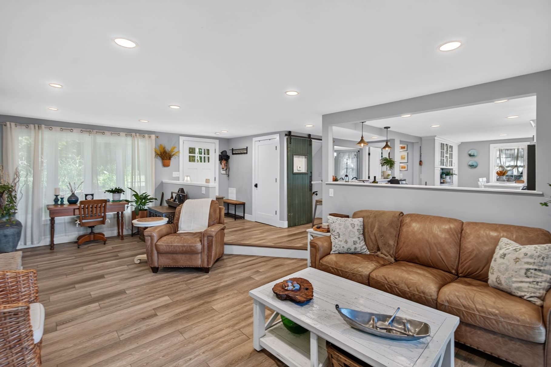 Single Family Residence at 103 James Cir, Mashpee MA 02649, photo 6 of 36