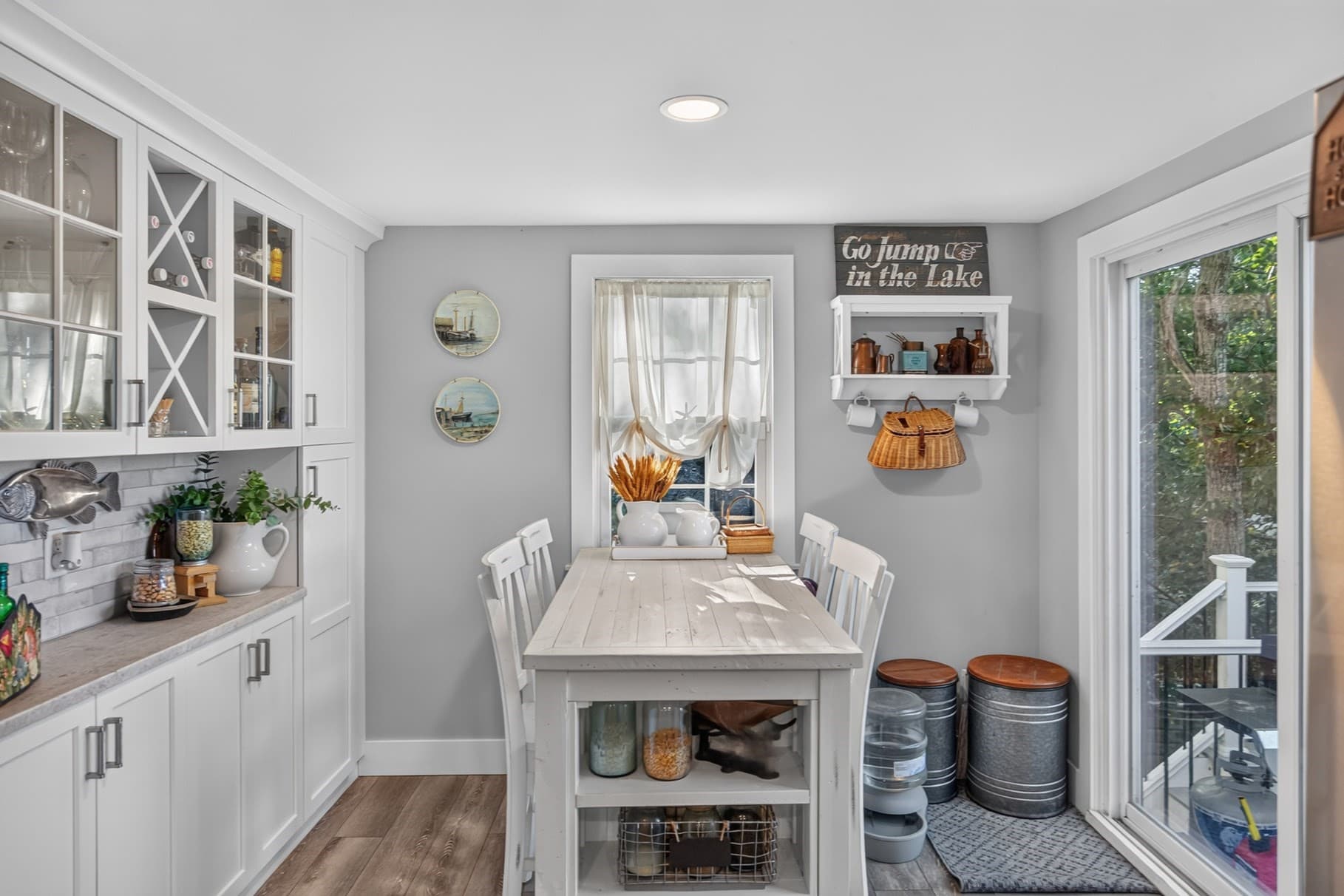 Single Family Residence at 103 James Cir, Mashpee MA 02649, photo 16 of 36