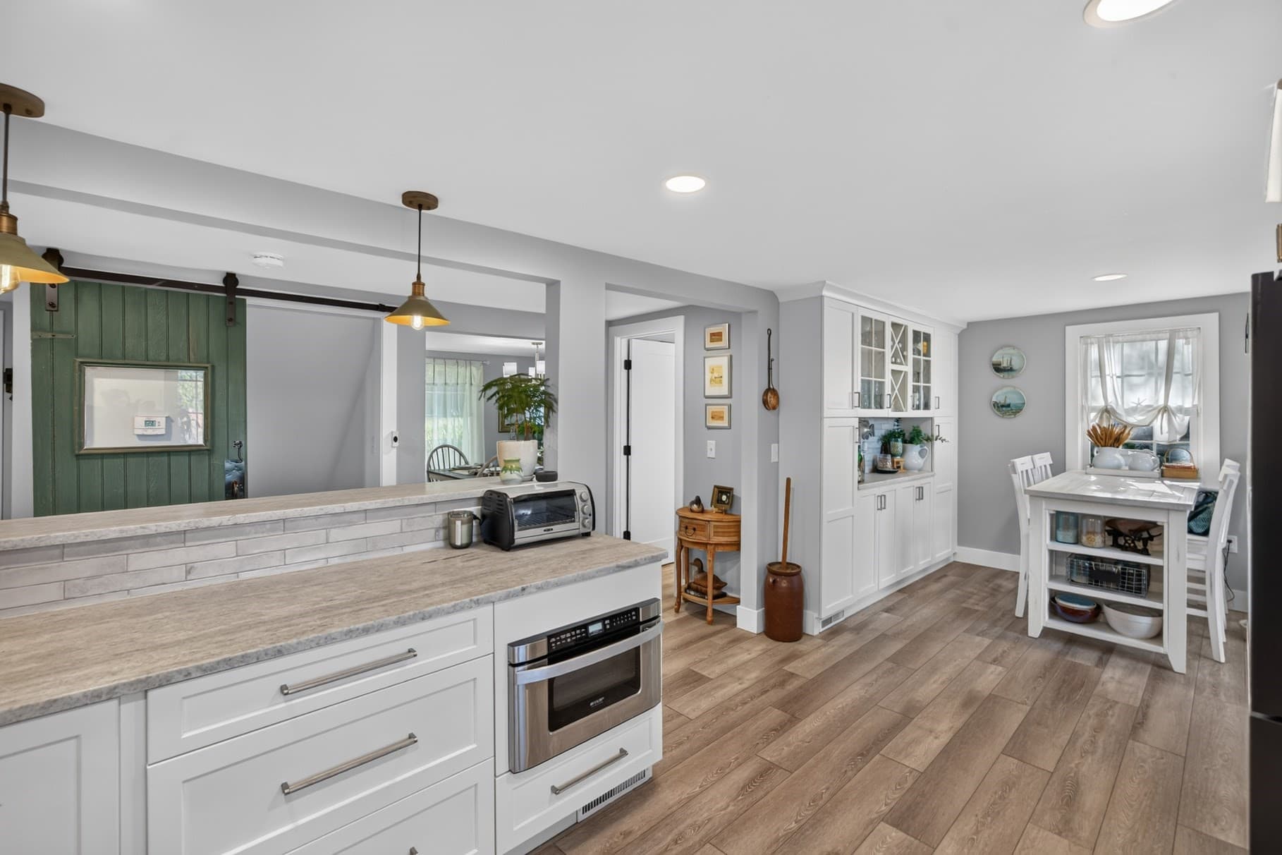 Single Family Residence at 103 James Cir, Mashpee MA 02649, photo 12 of 36