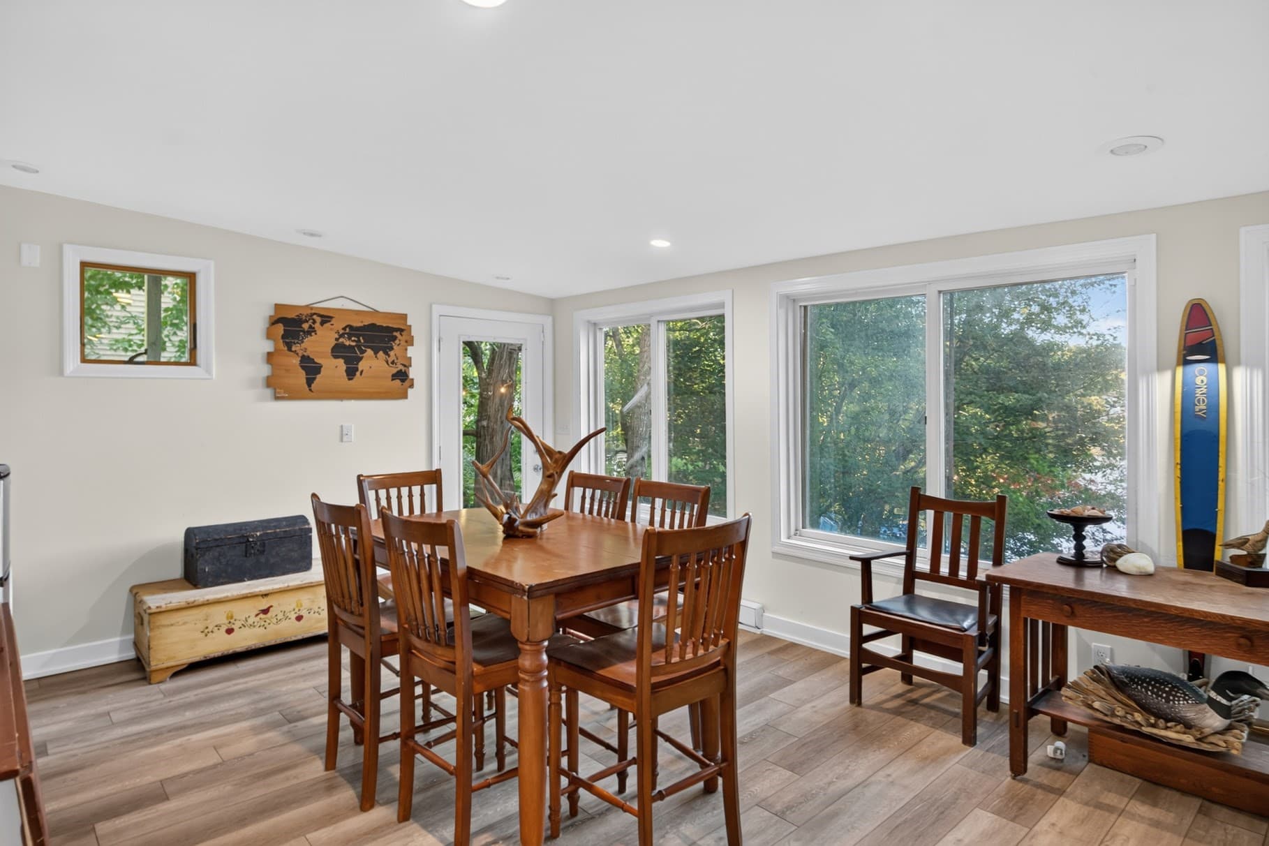 Single Family Residence at 103 James Cir, Mashpee MA 02649, photo 26 of 36