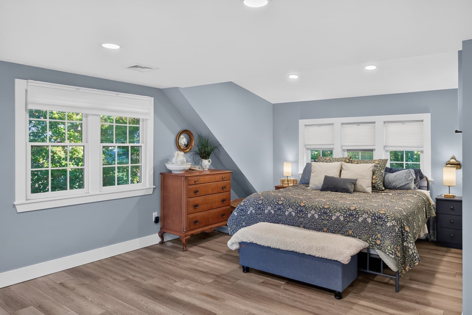 Single Family Residence at 103 James Cir, Mashpee MA 02649, photo 22 of 36