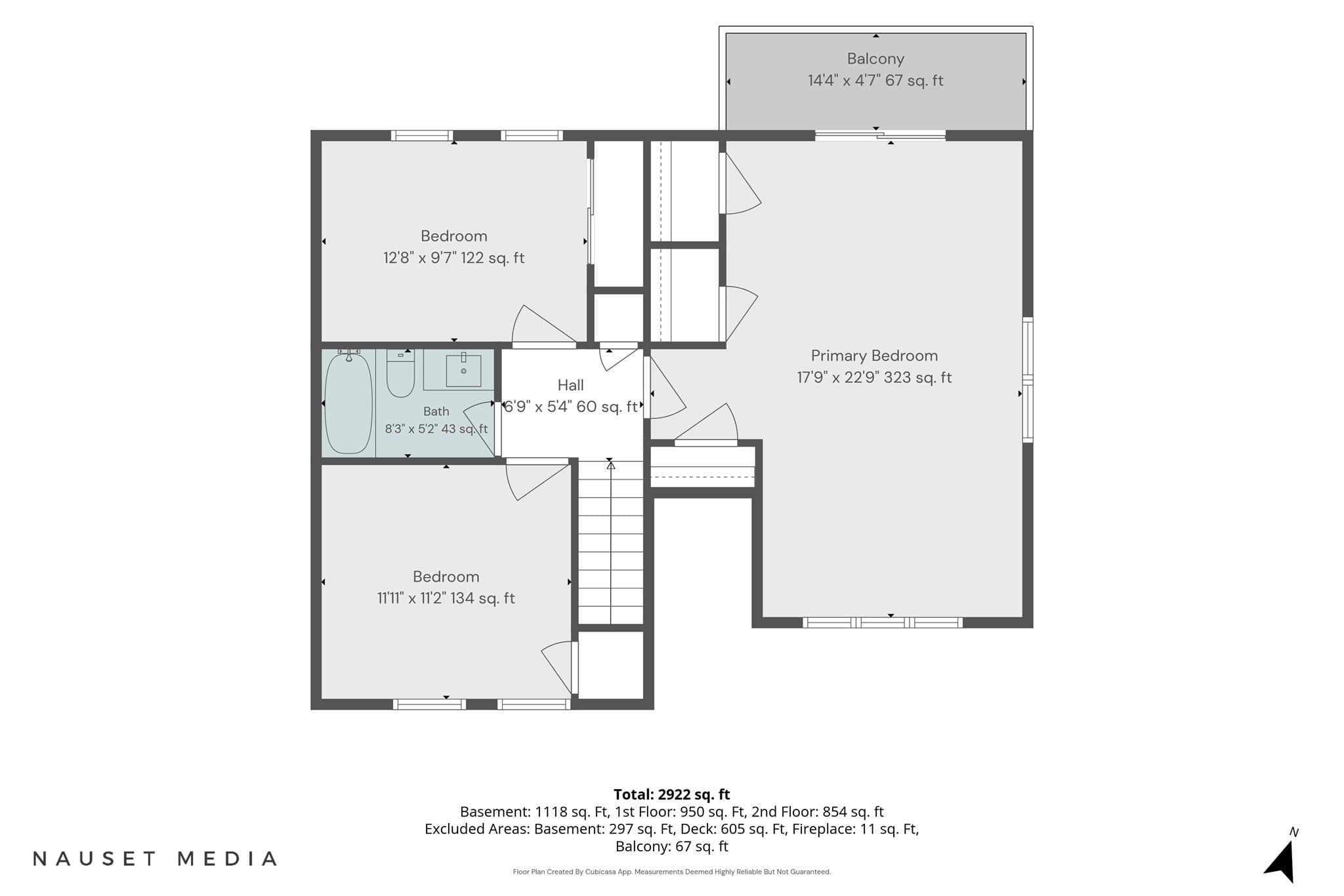 Single Family Residence at 103 James Cir, Mashpee MA 02649, photo 36 of 36
