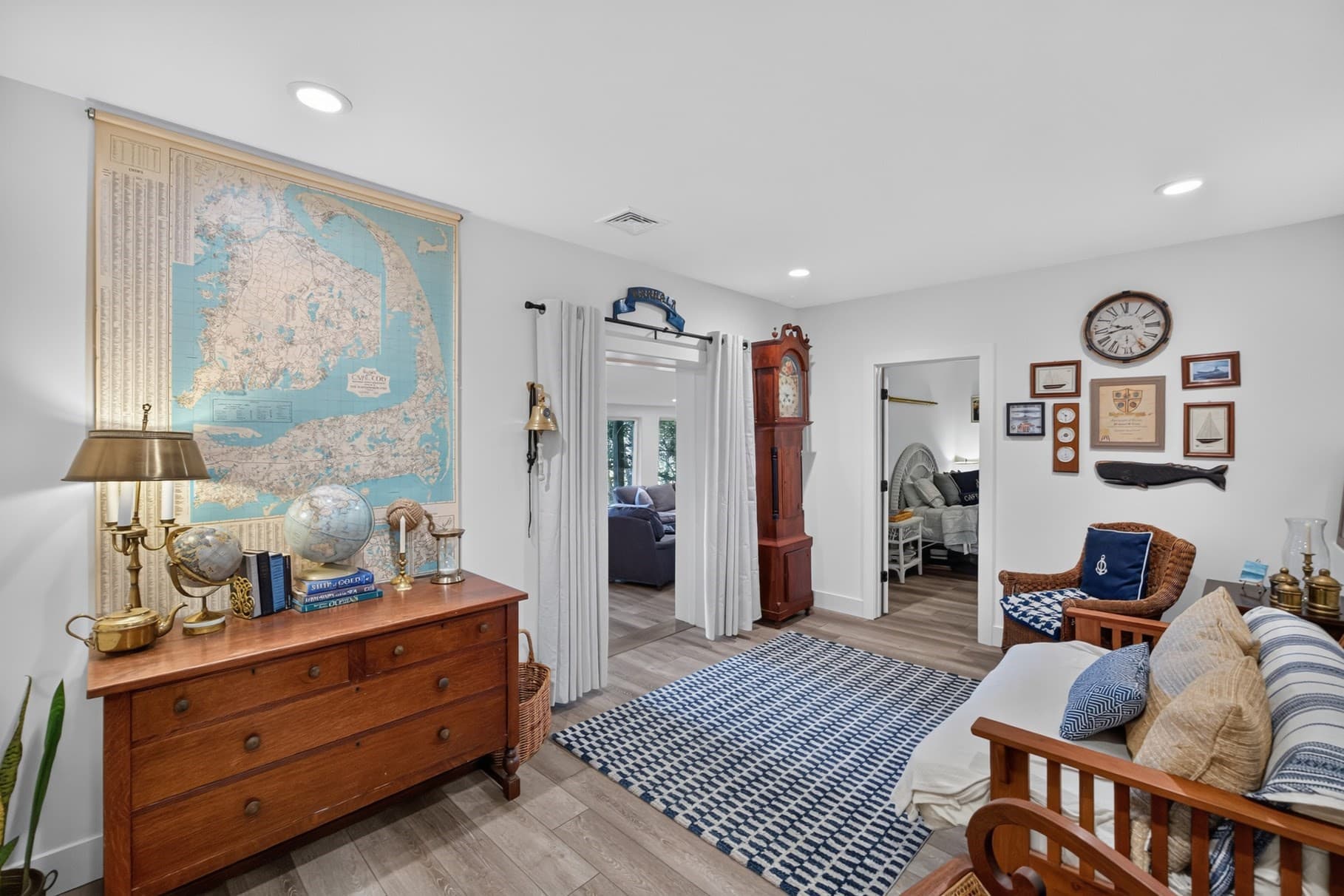 Single Family Residence at 103 James Cir, Mashpee MA 02649, photo 28 of 36