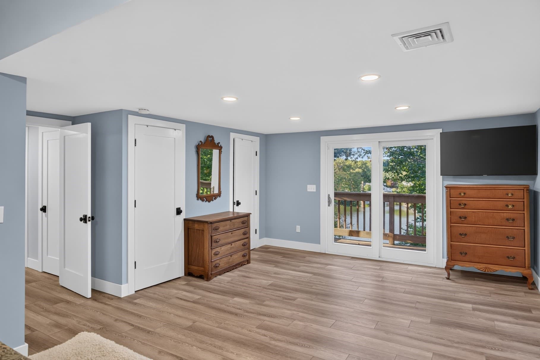 Single Family Residence at 103 James Cir, Mashpee MA 02649, photo 24 of 36