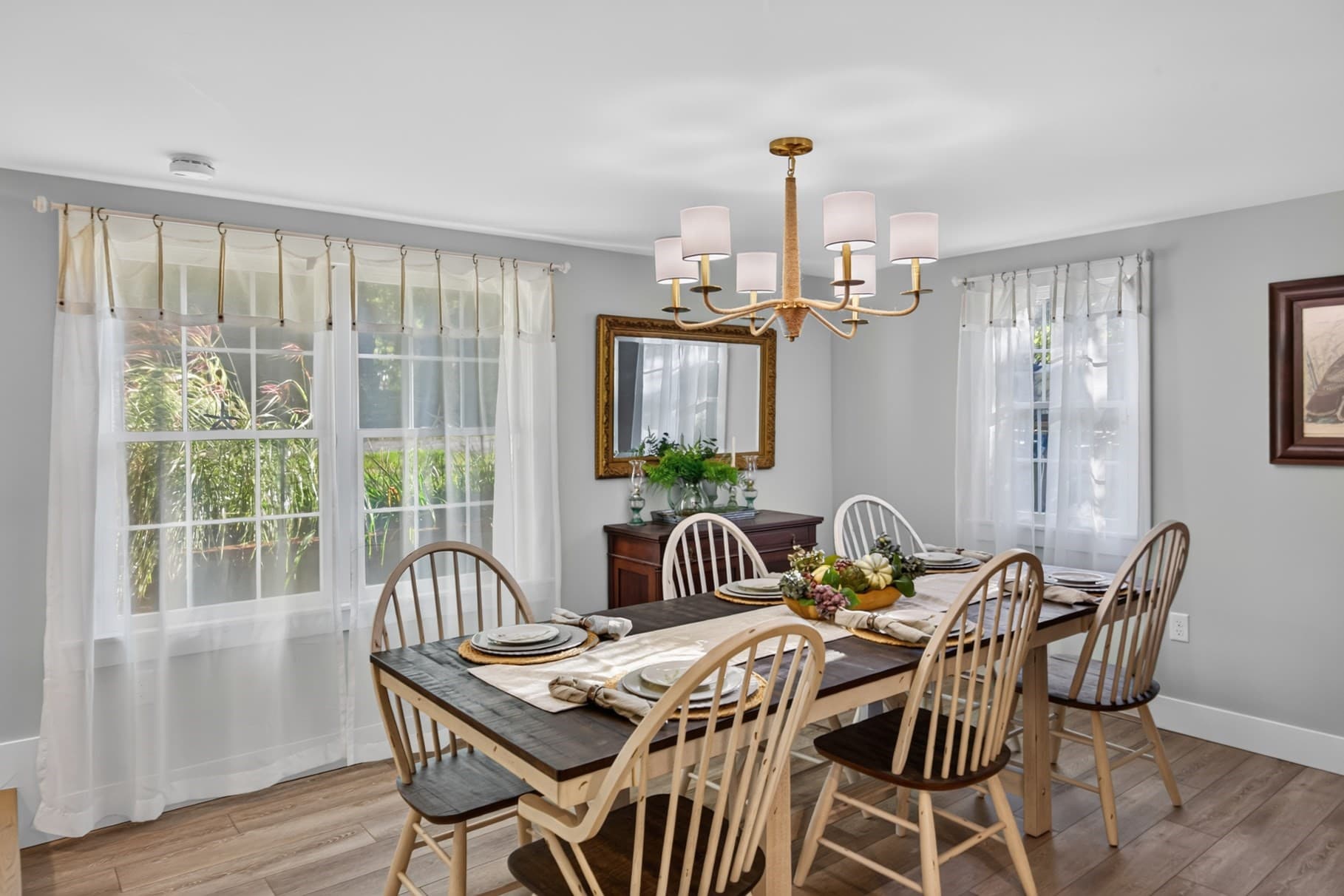 Single Family Residence at 103 James Cir, Mashpee MA 02649, photo 18 of 36