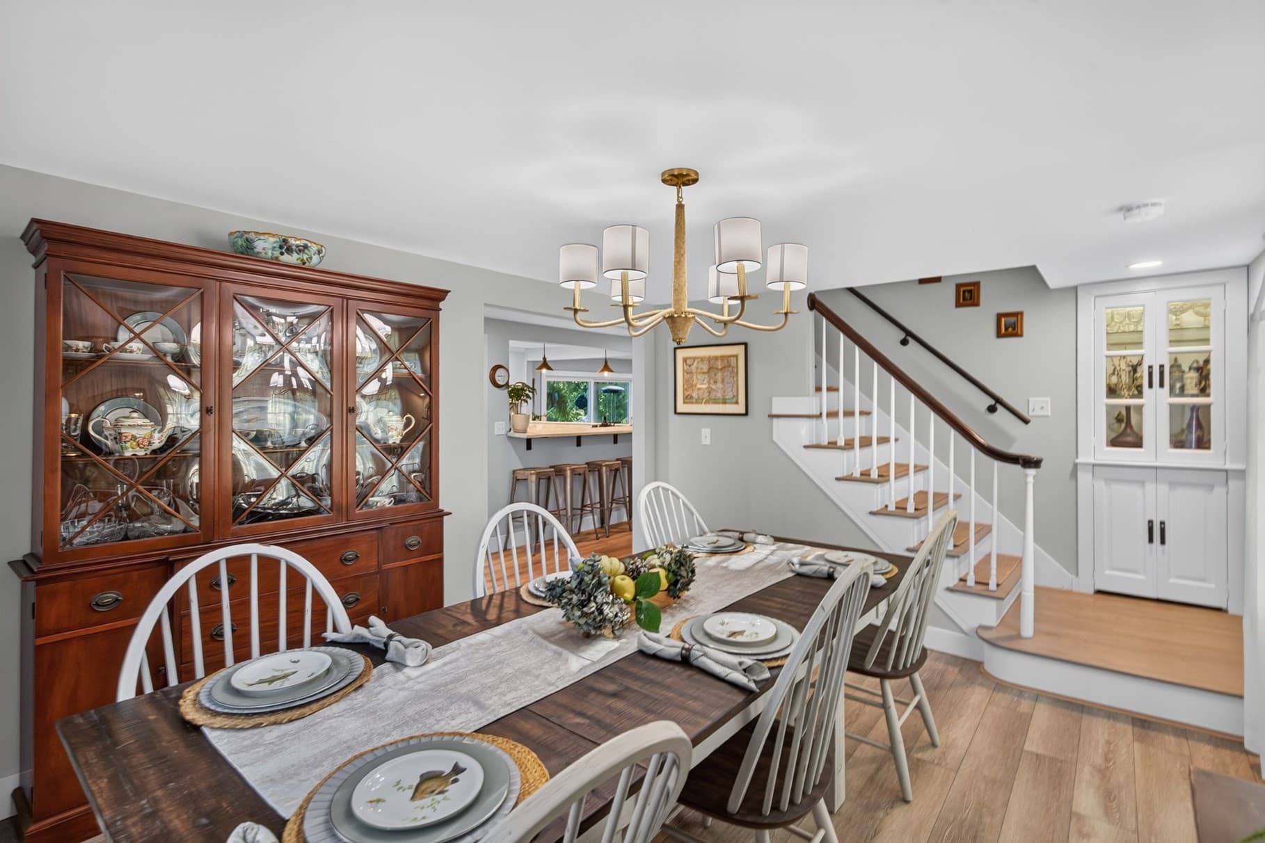 Single Family Residence at 103 James Cir, Mashpee MA 02649, photo 19 of 36