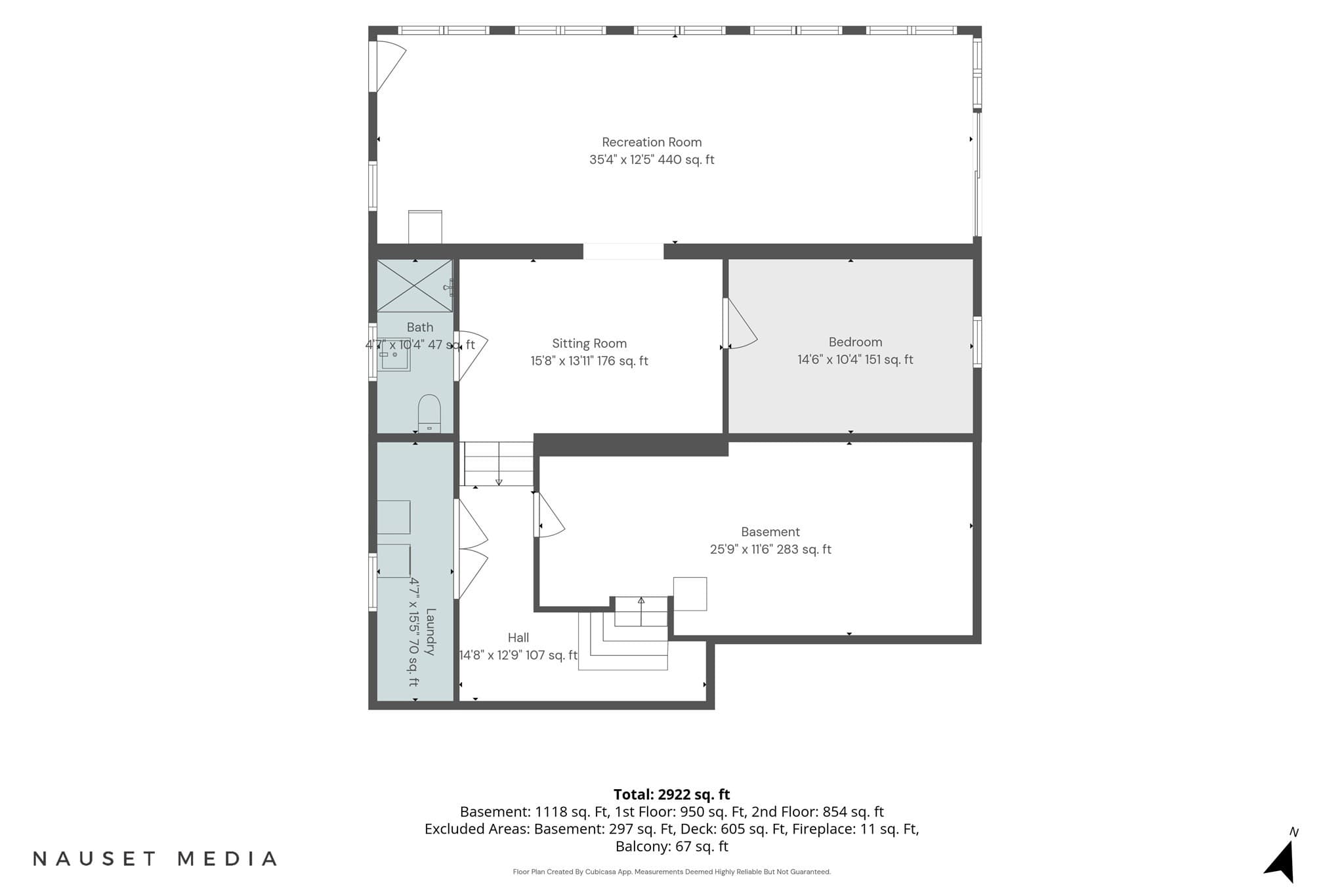 Single Family Residence at 103 James Cir, Mashpee MA 02649, photo 35 of 36