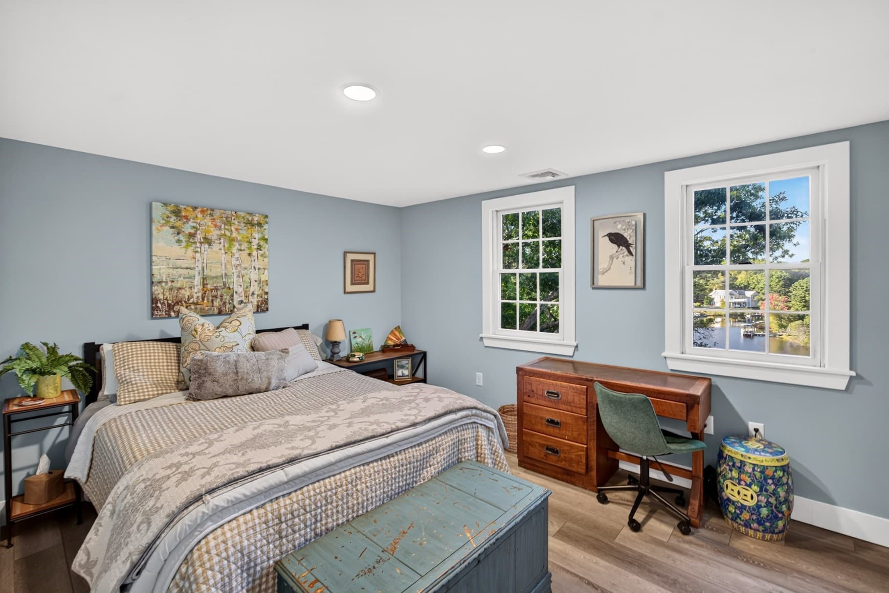 Single Family Residence at 103 James Cir, Mashpee MA 02649, photo 25 of 36