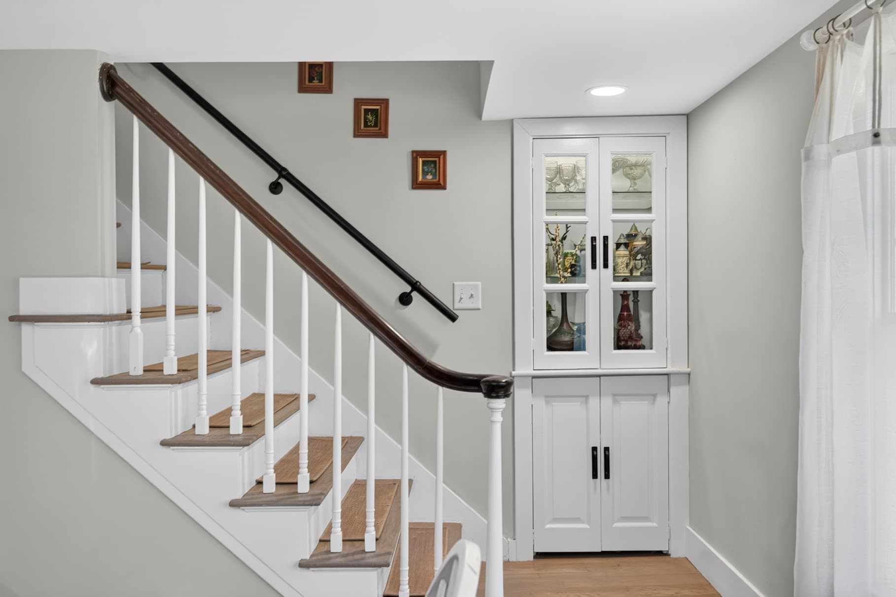 Single Family Residence at 103 James Cir, Mashpee MA 02649, photo 21 of 36