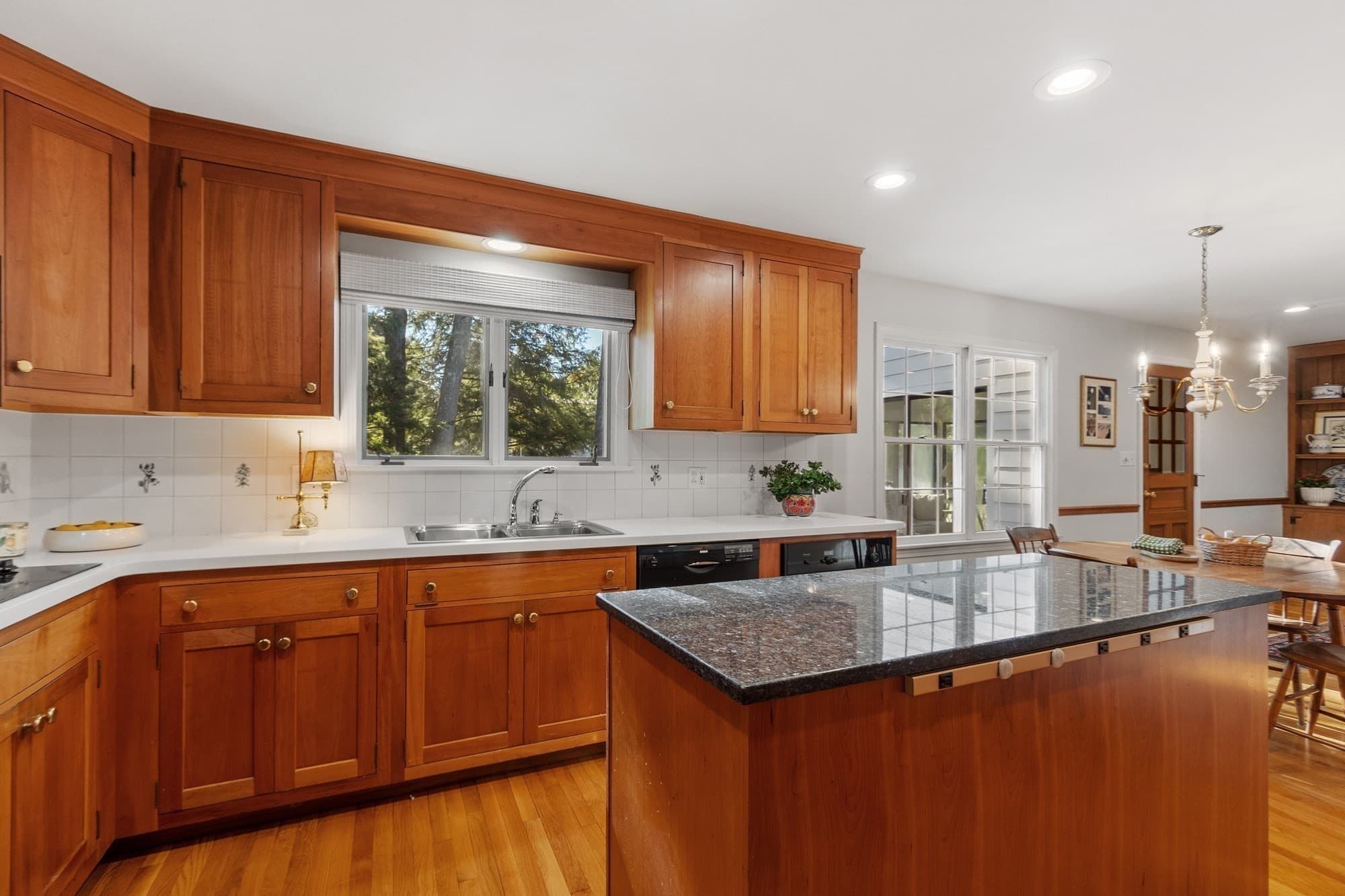 Single Family Residence at 25 Karlton Circle, Andover MA 01810, photo 17 of 40