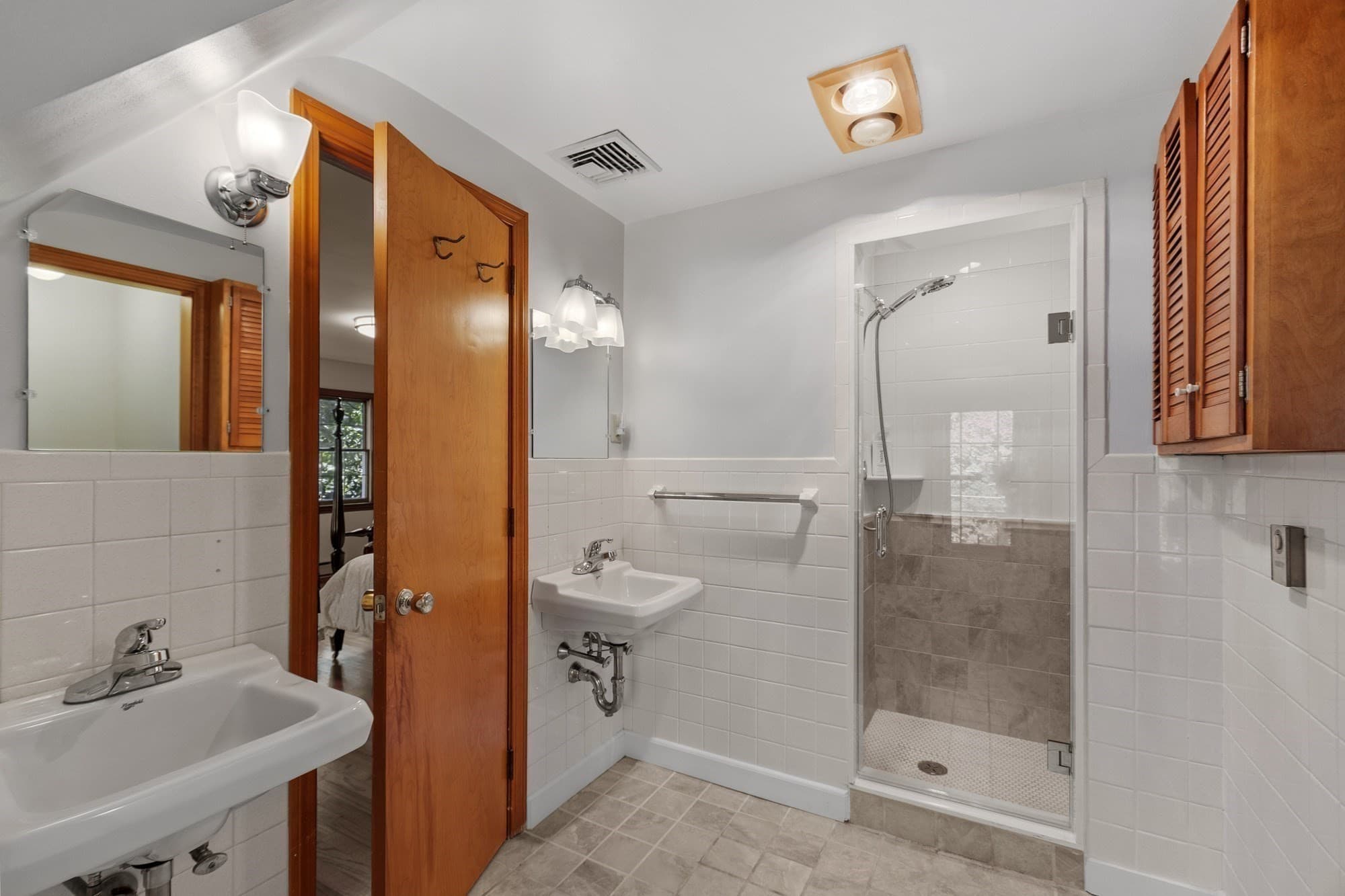 Single Family Residence at 25 Karlton Circle, Andover MA 01810, photo 30 of 40