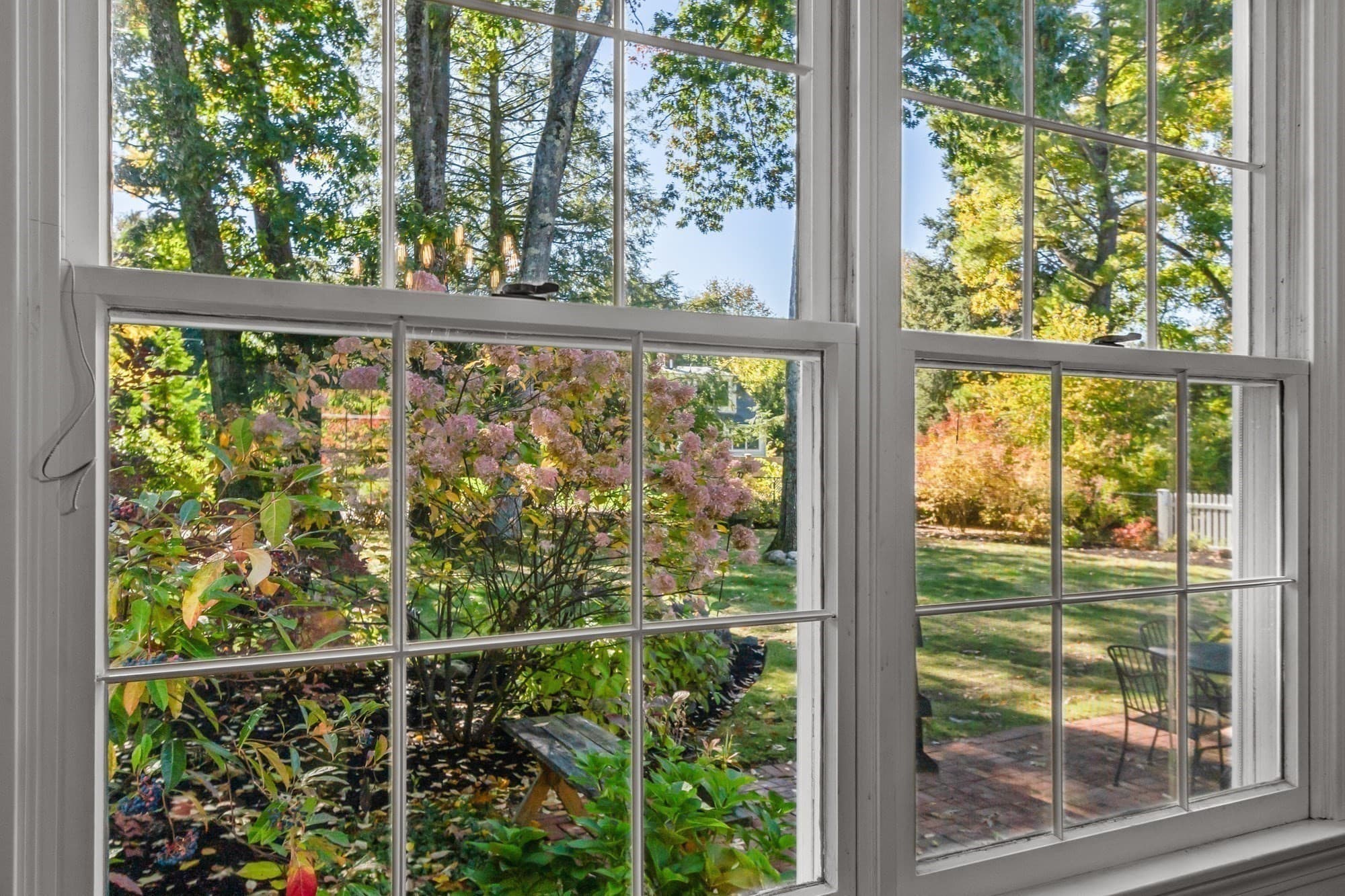 Single Family Residence at 25 Karlton Circle, Andover MA 01810, photo 14 of 40