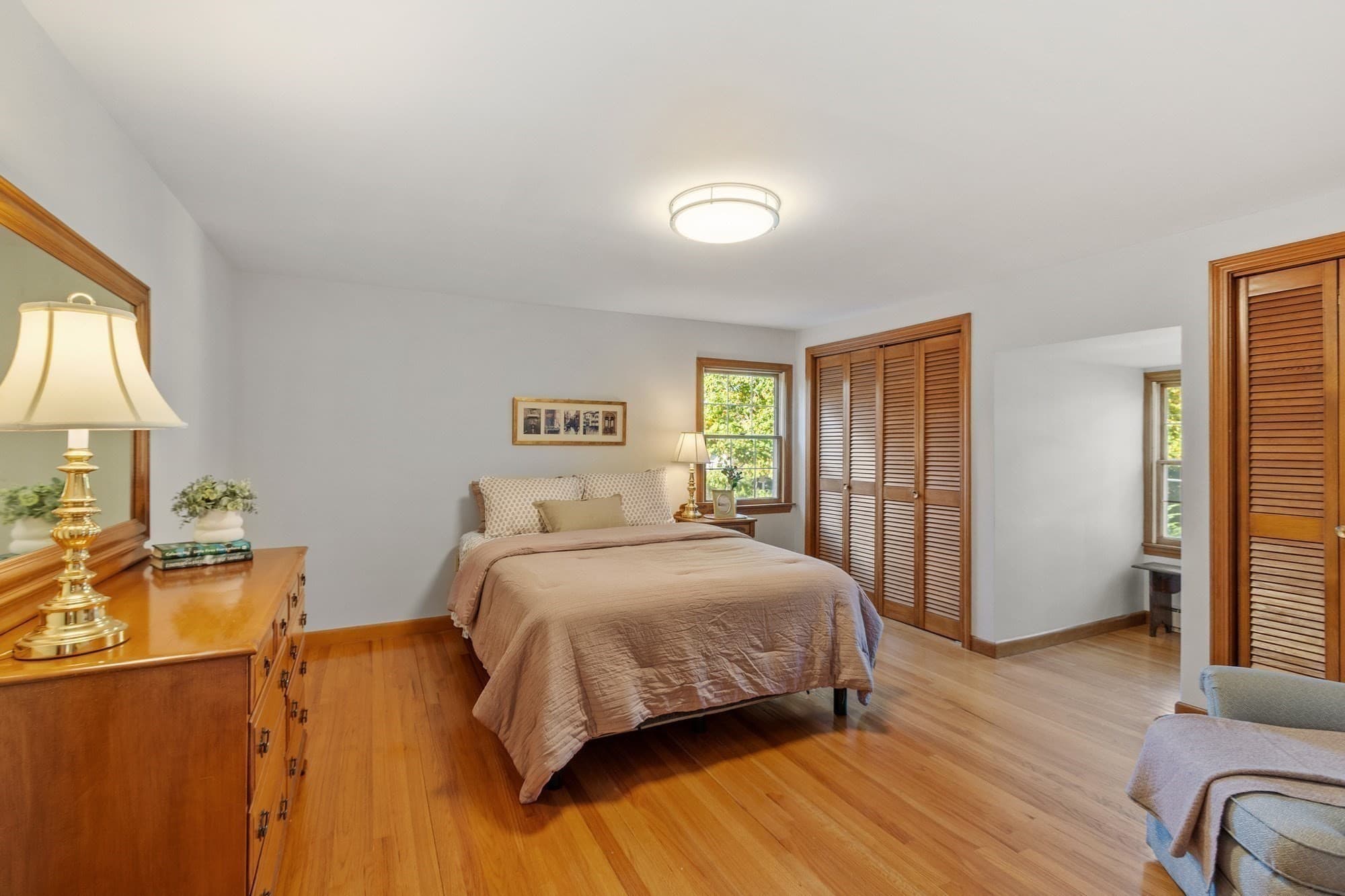 Single Family Residence at 25 Karlton Circle, Andover MA 01810, photo 31 of 40