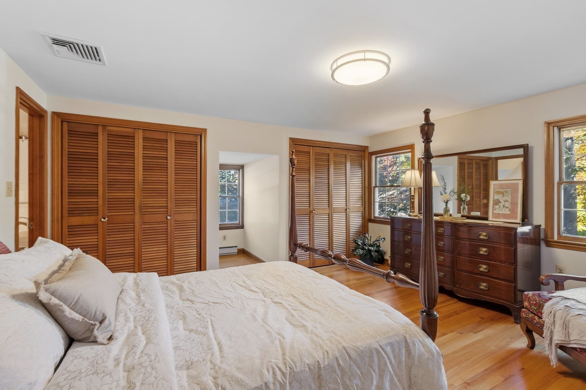 Single Family Residence at 25 Karlton Circle, Andover MA 01810, photo 29 of 40