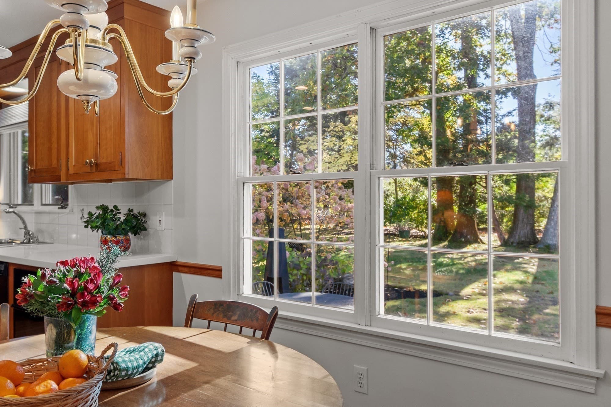 Single Family Residence at 25 Karlton Circle, Andover MA 01810, photo 21 of 40