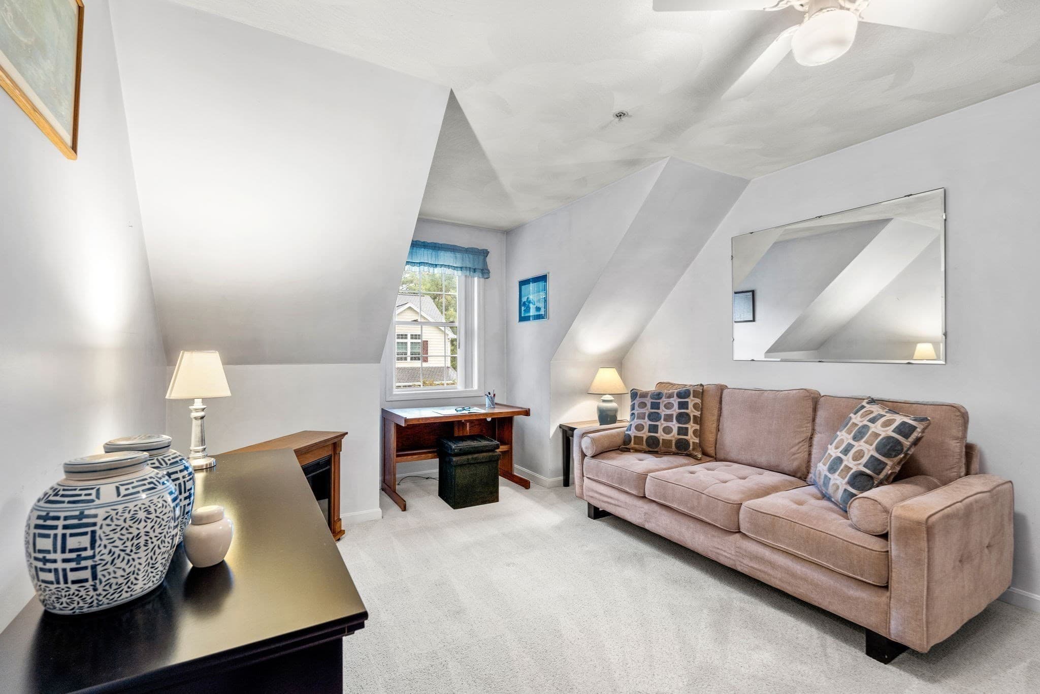 Condominium at 70 Fairway Dr # 70, Tewksbury MA 01876, photo 17 of 25