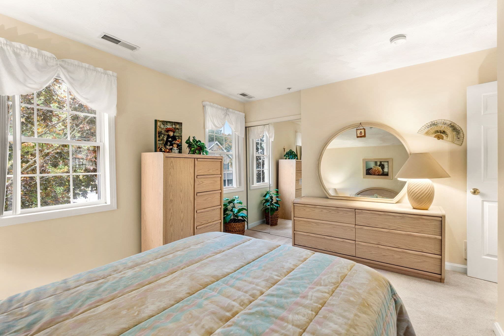 Condominium at 70 Fairway Dr # 70, Tewksbury MA 01876, photo 16 of 25