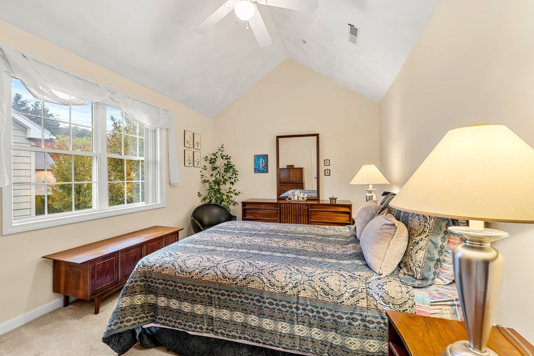 Condominium at 70 Fairway Dr # 70, Tewksbury MA 01876, photo 12 of 25