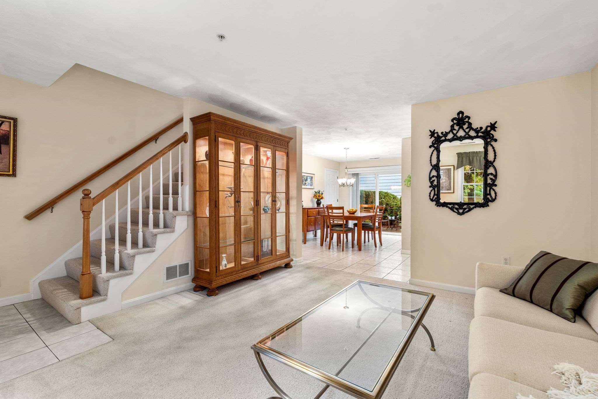 Condominium at 70 Fairway Dr # 70, Tewksbury MA 01876, photo 5 of 25