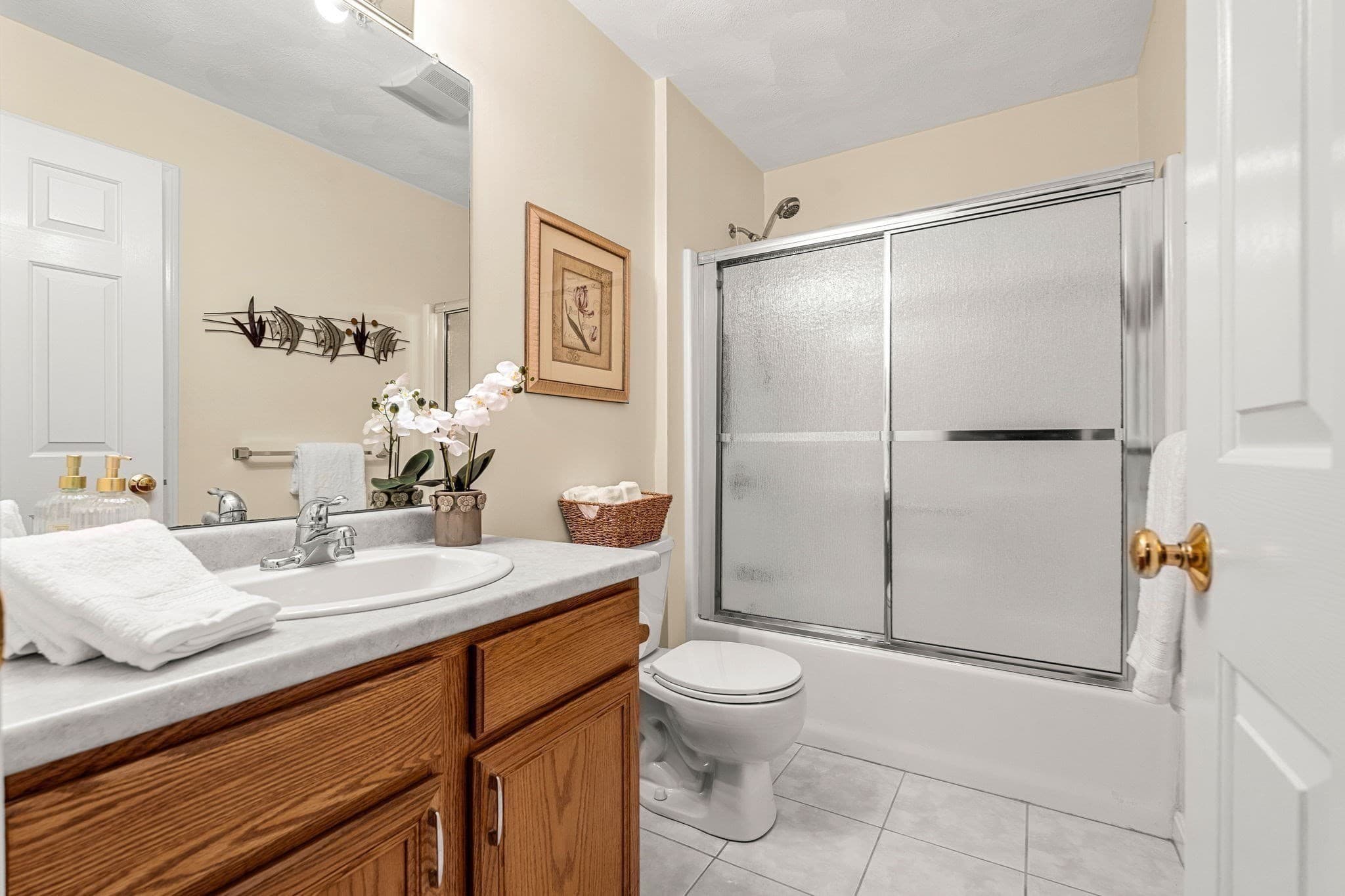 Condominium at 70 Fairway Dr # 70, Tewksbury MA 01876, photo 20 of 25