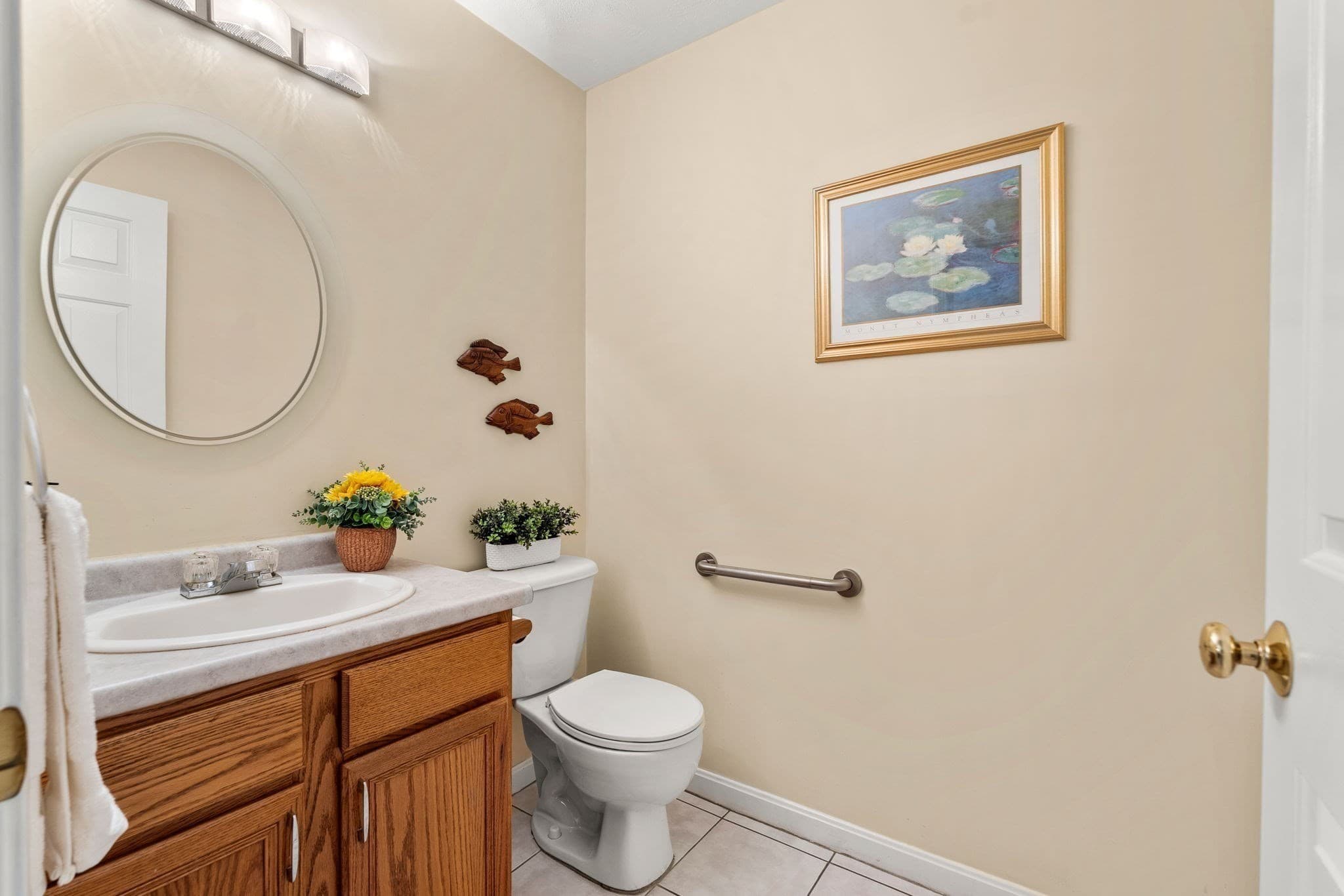 Condominium at 70 Fairway Dr # 70, Tewksbury MA 01876, photo 10 of 25