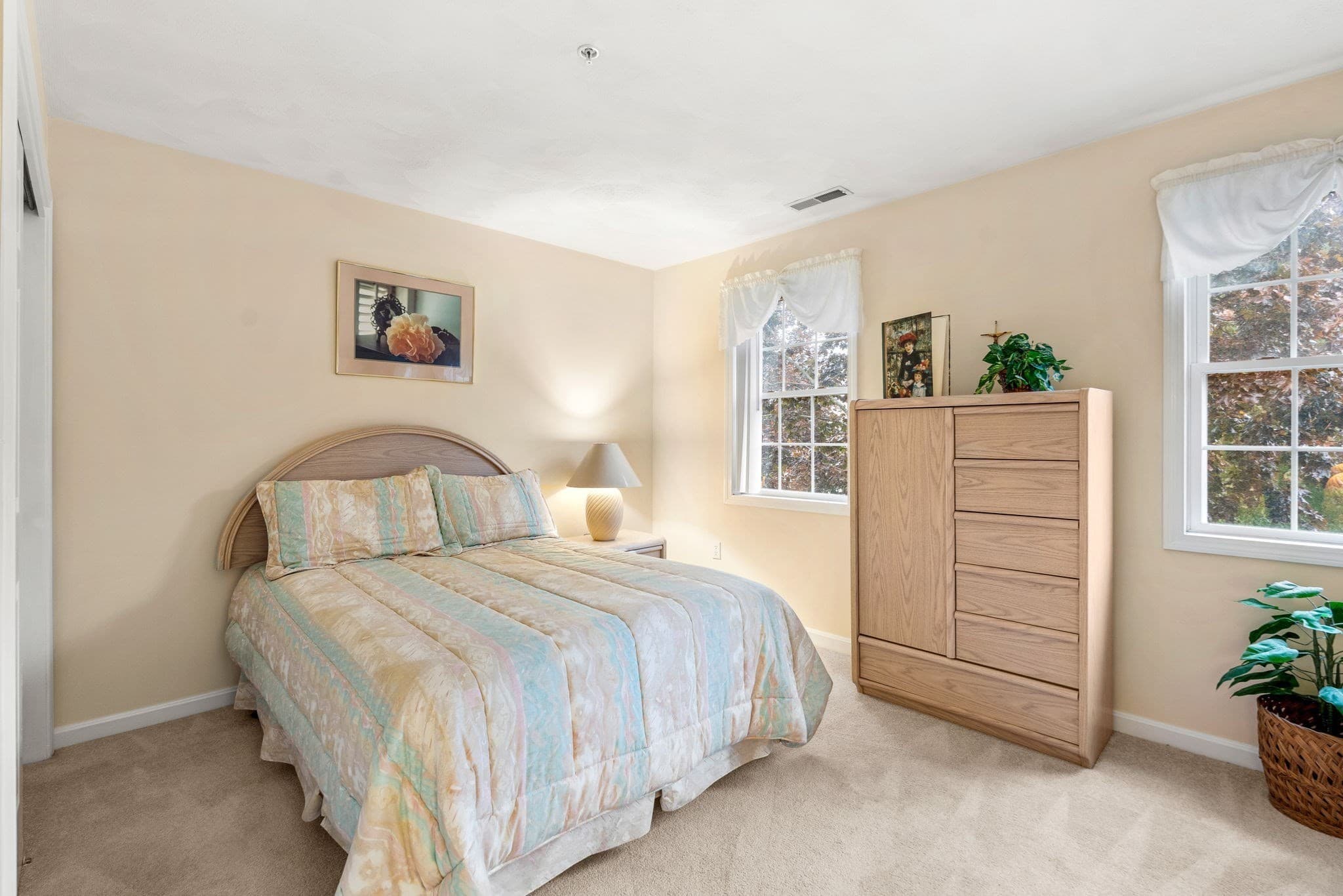Condominium at 70 Fairway Dr # 70, Tewksbury MA 01876, photo 14 of 25